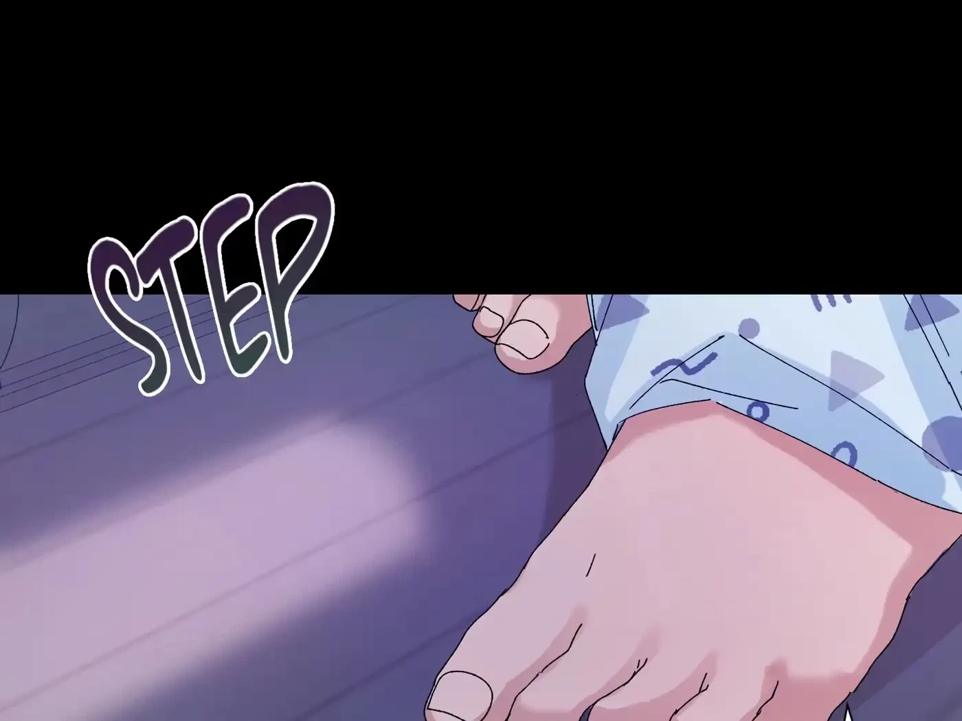 Chapter 36, page 62