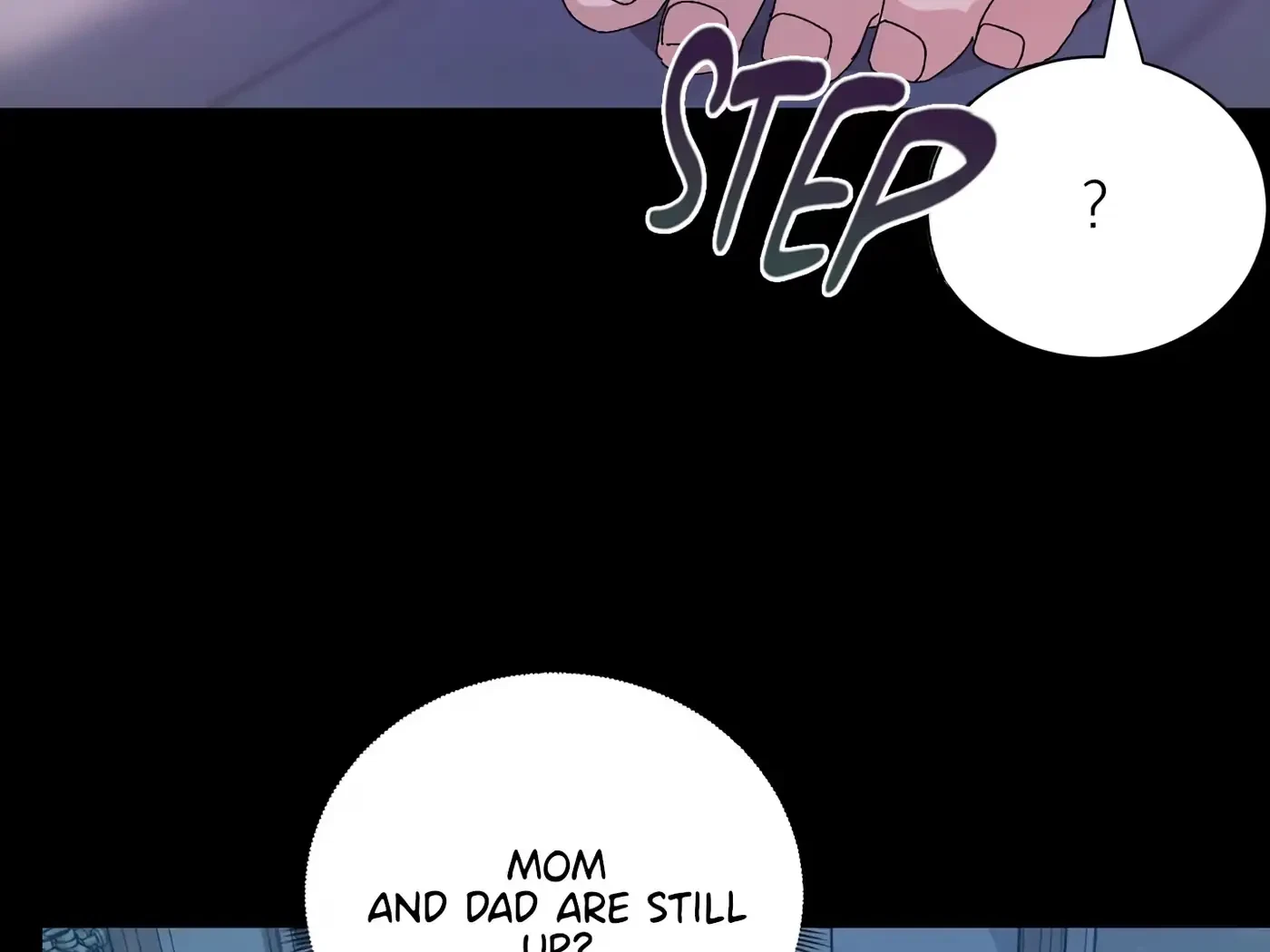 Chapter 36, page 63