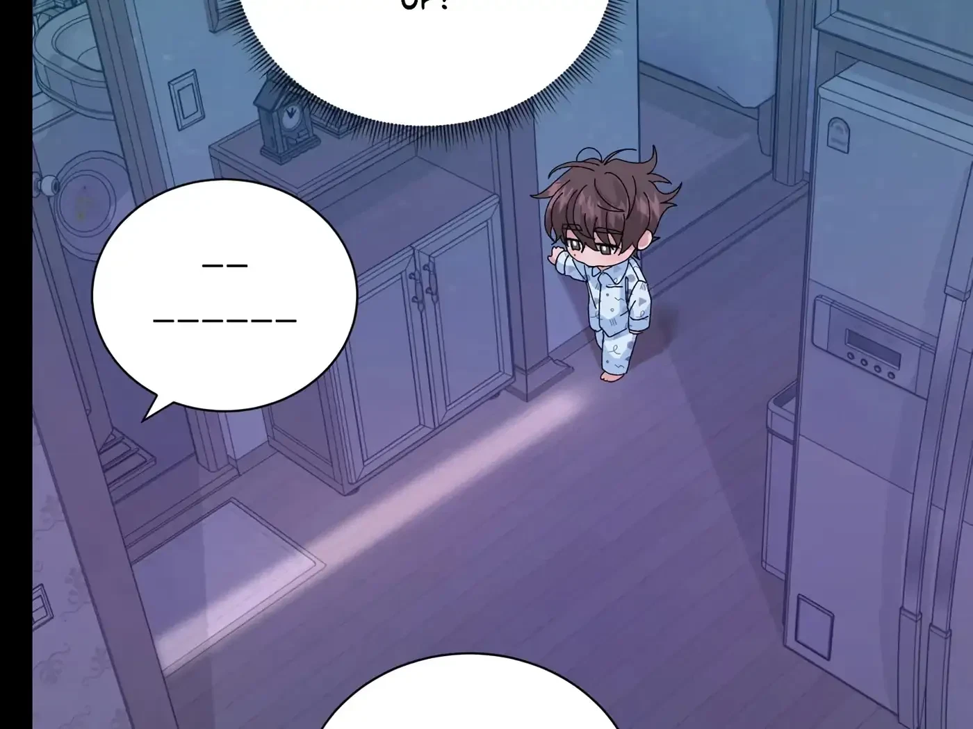 Chapter 36, page 64