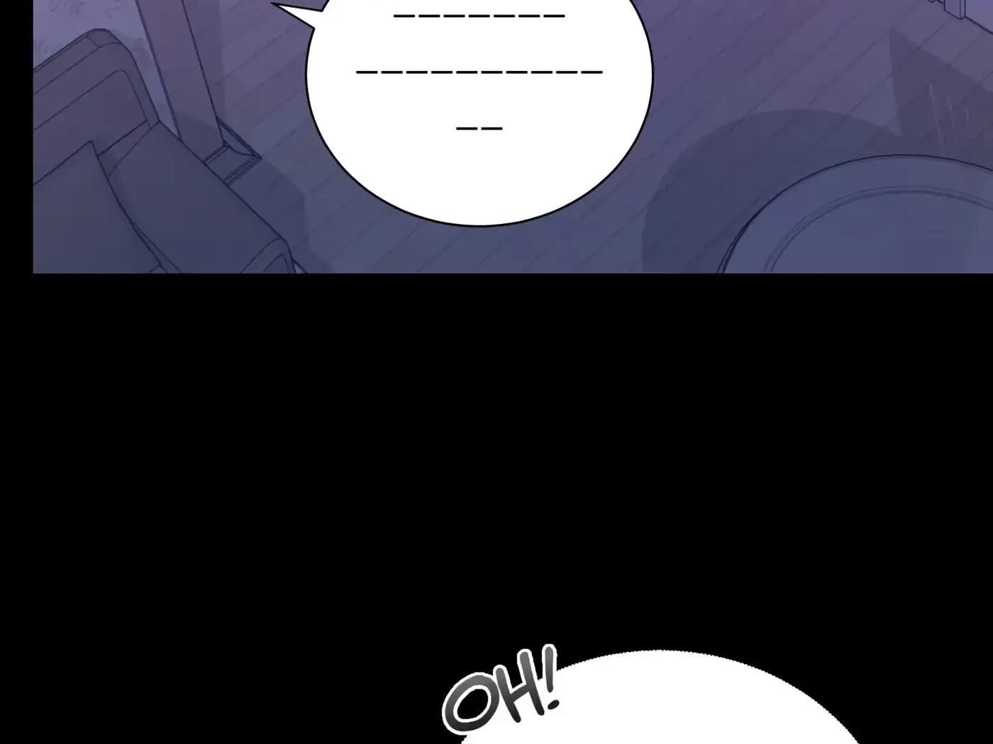 Chapter 36, page 65