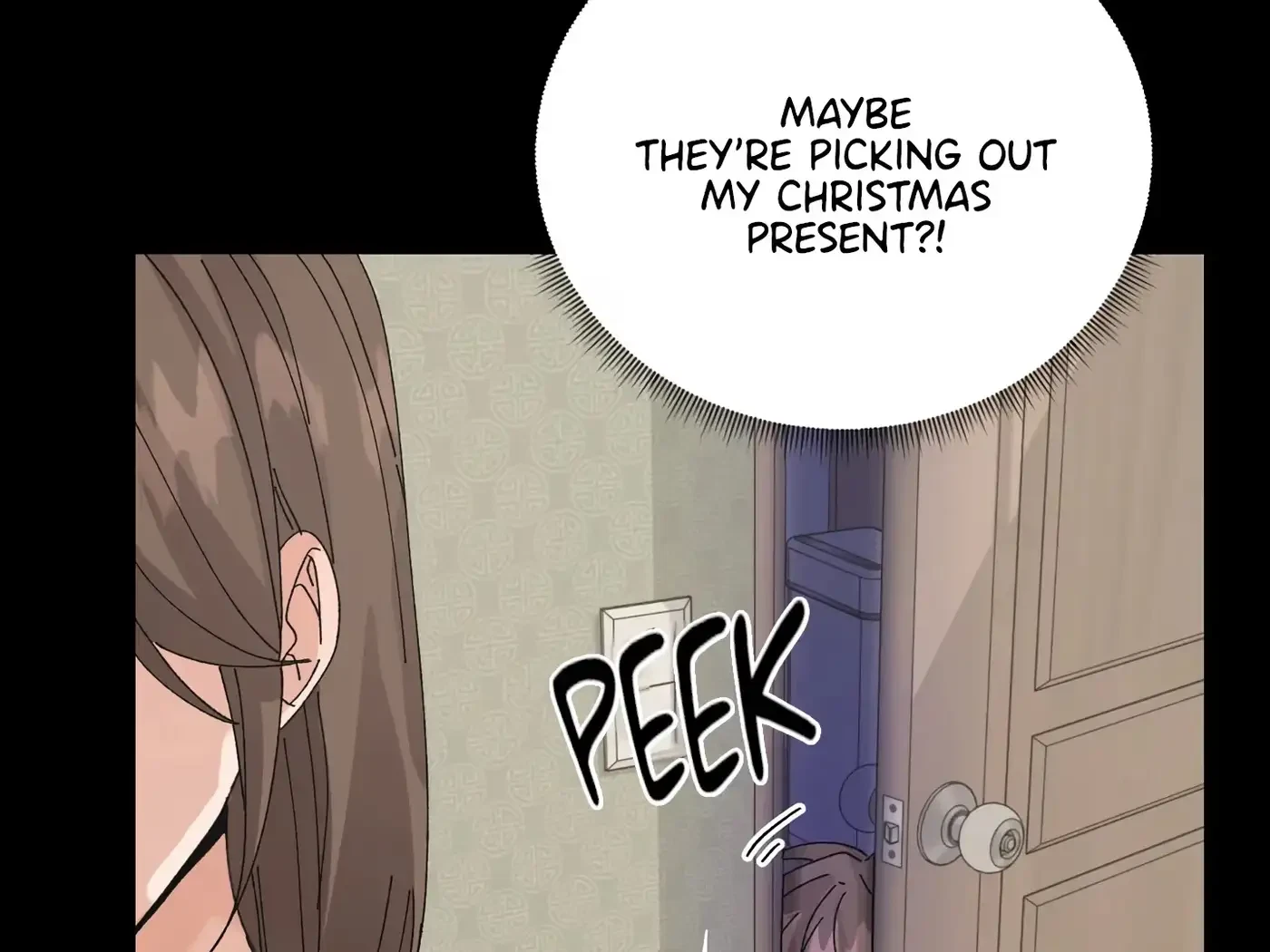 Chapter 36, page 66
