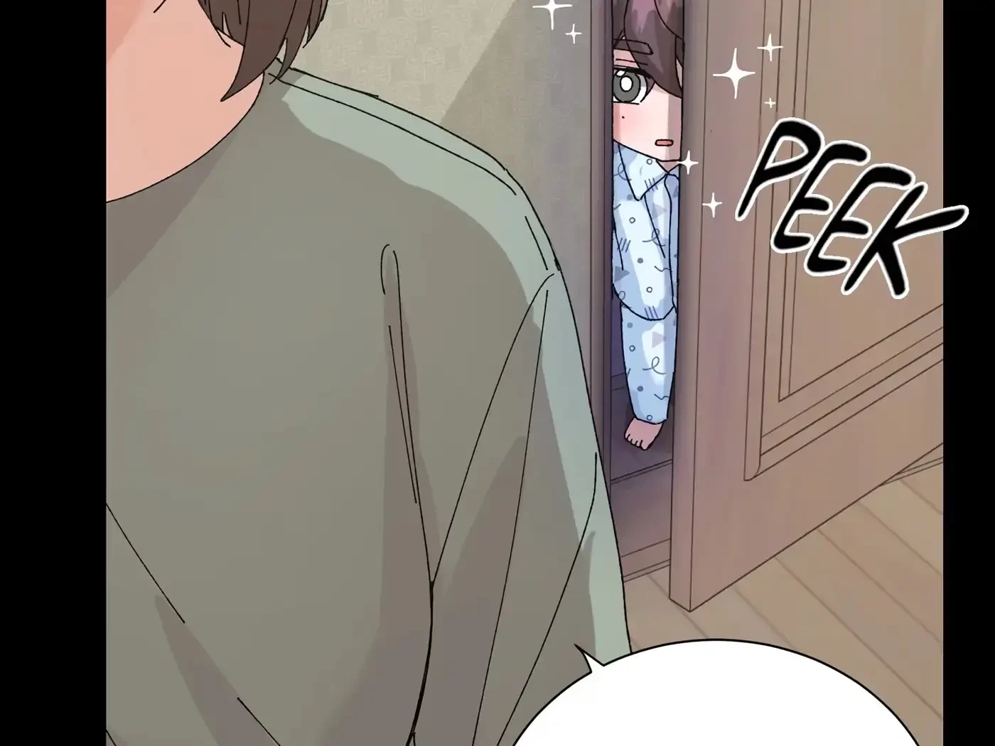 Chapter 36, page 67