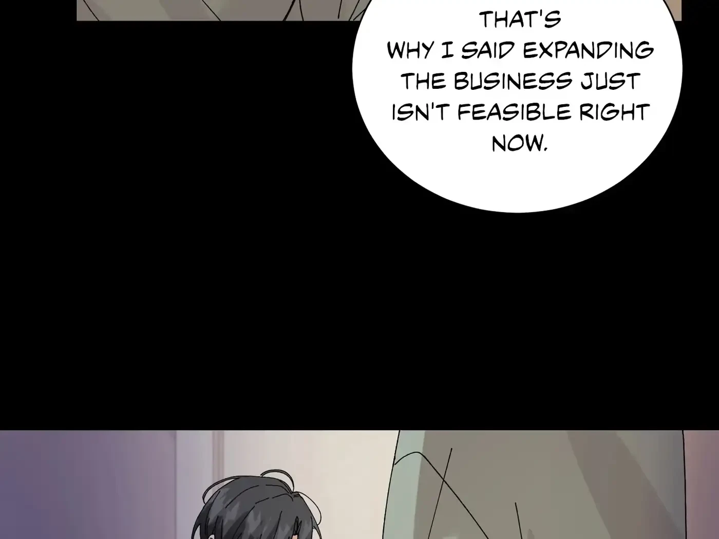 Chapter 36, page 68