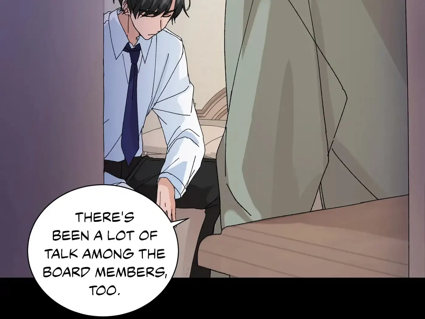 Chapter 36, page 69