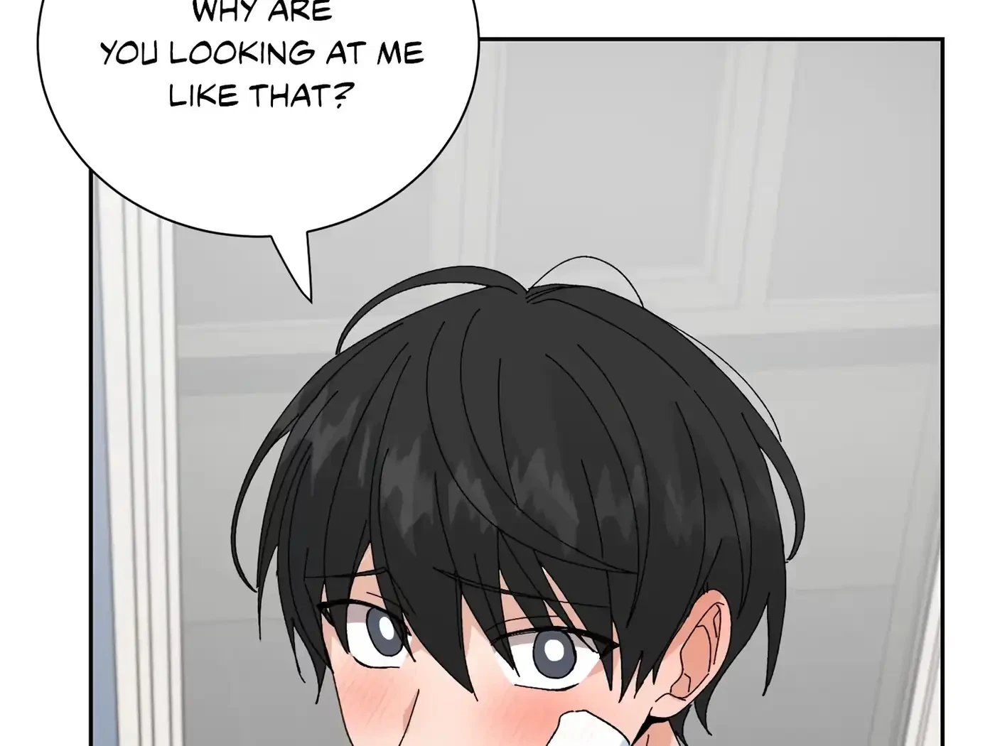 Chapter 36, page 7