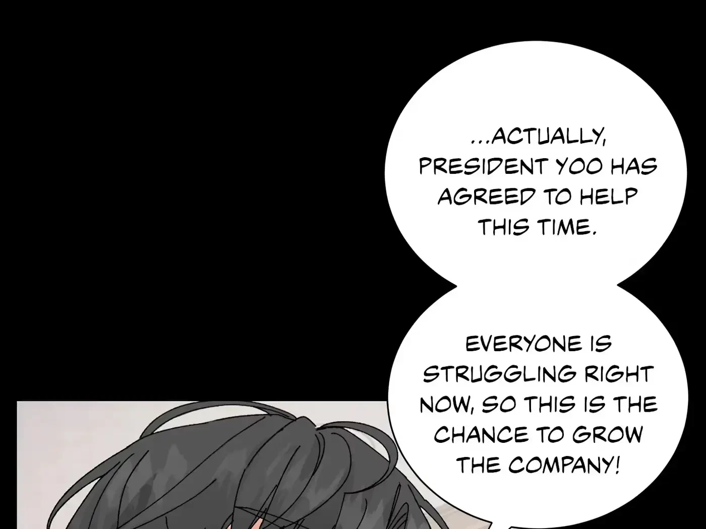 Chapter 36, page 70