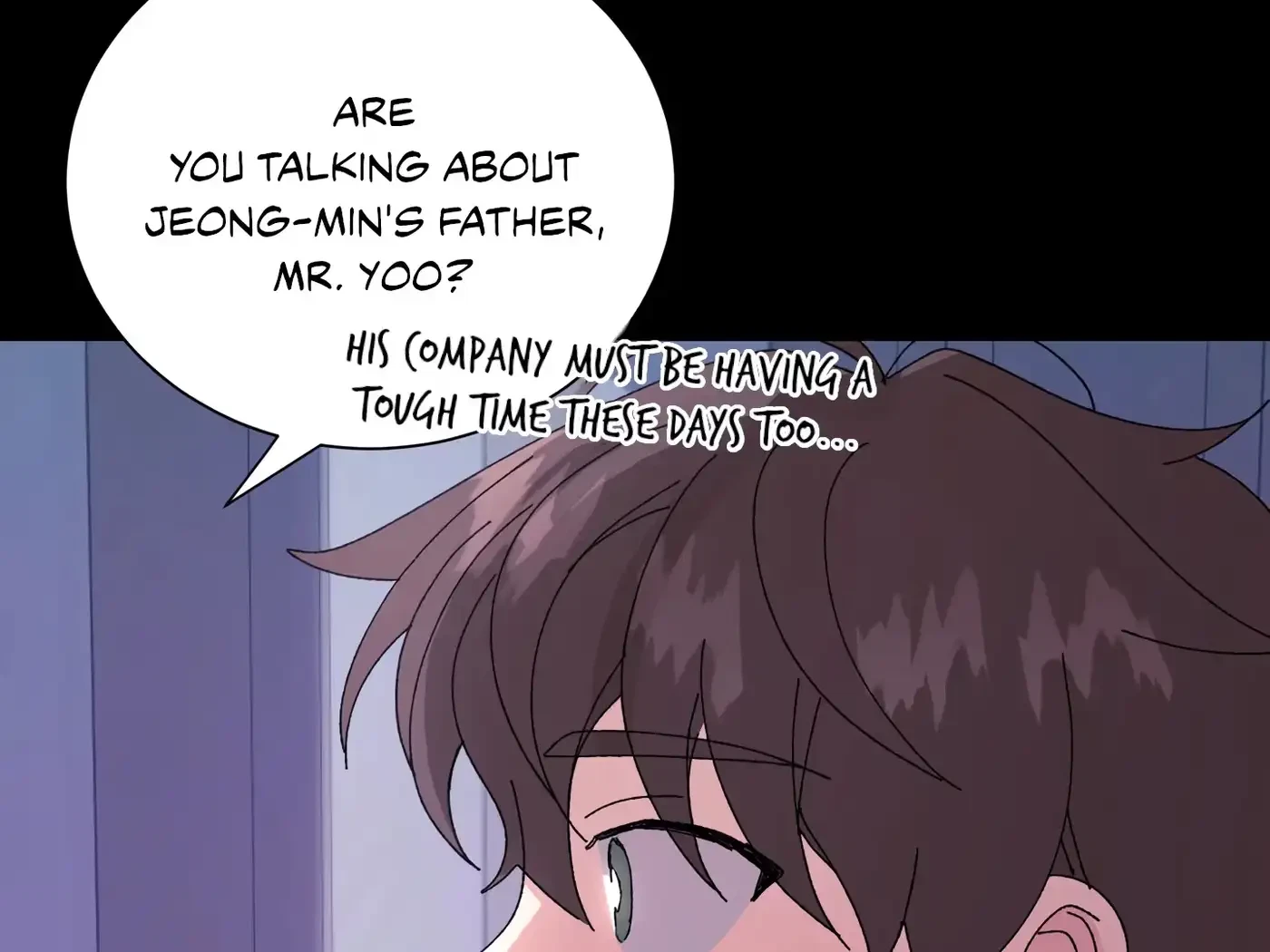 Chapter 36, page 73