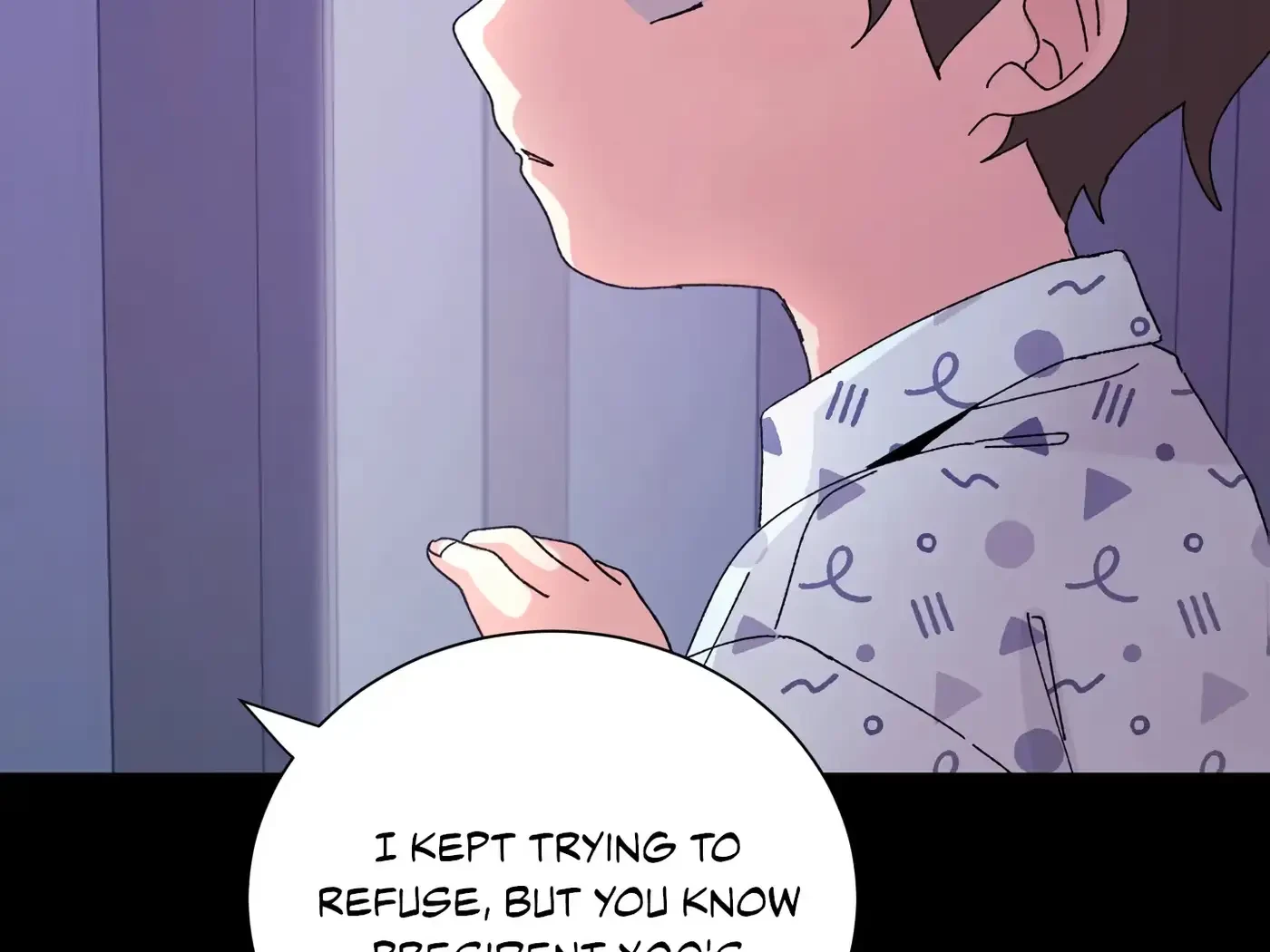 Chapter 36, page 74