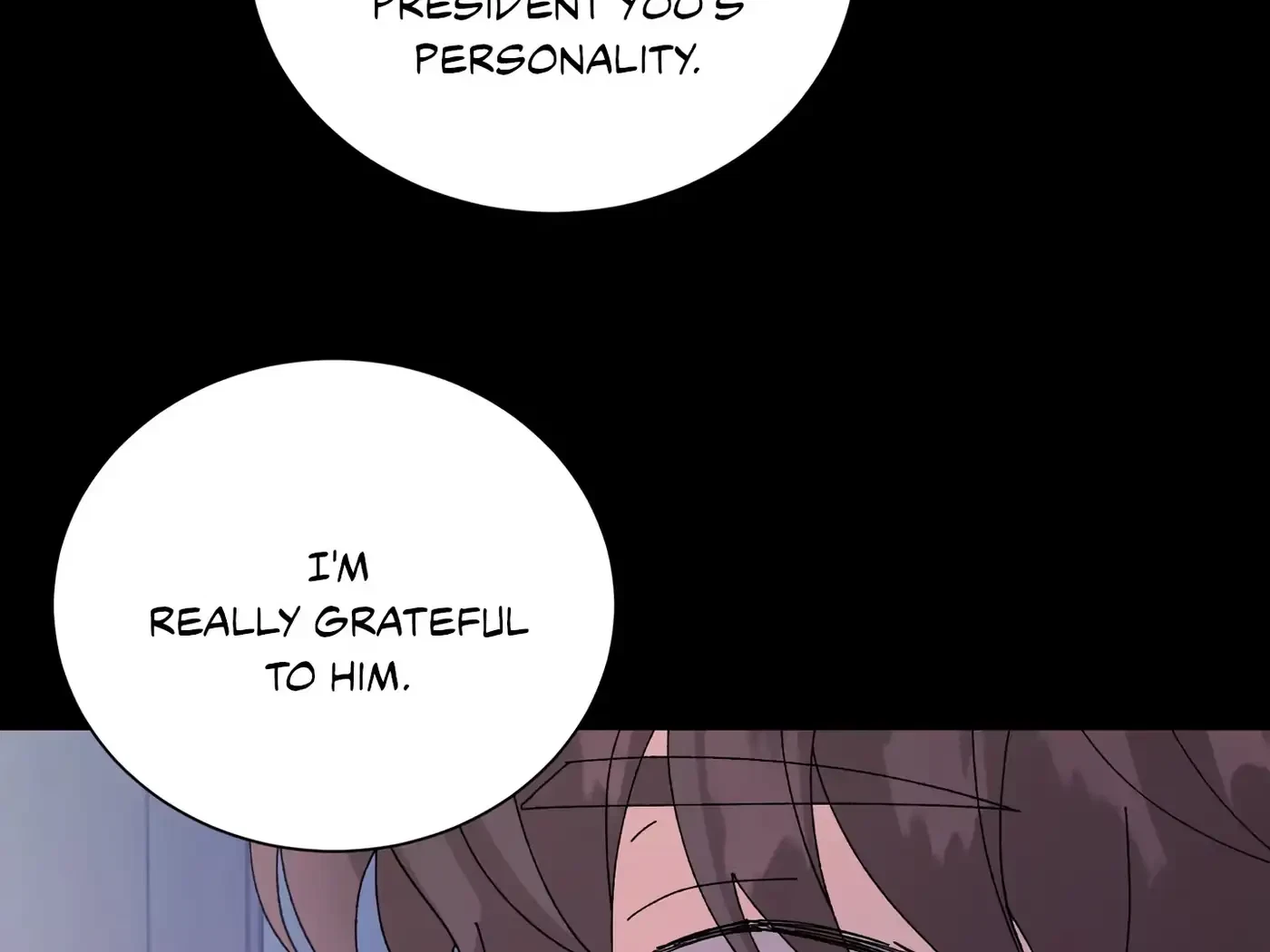 Chapter 36, page 75