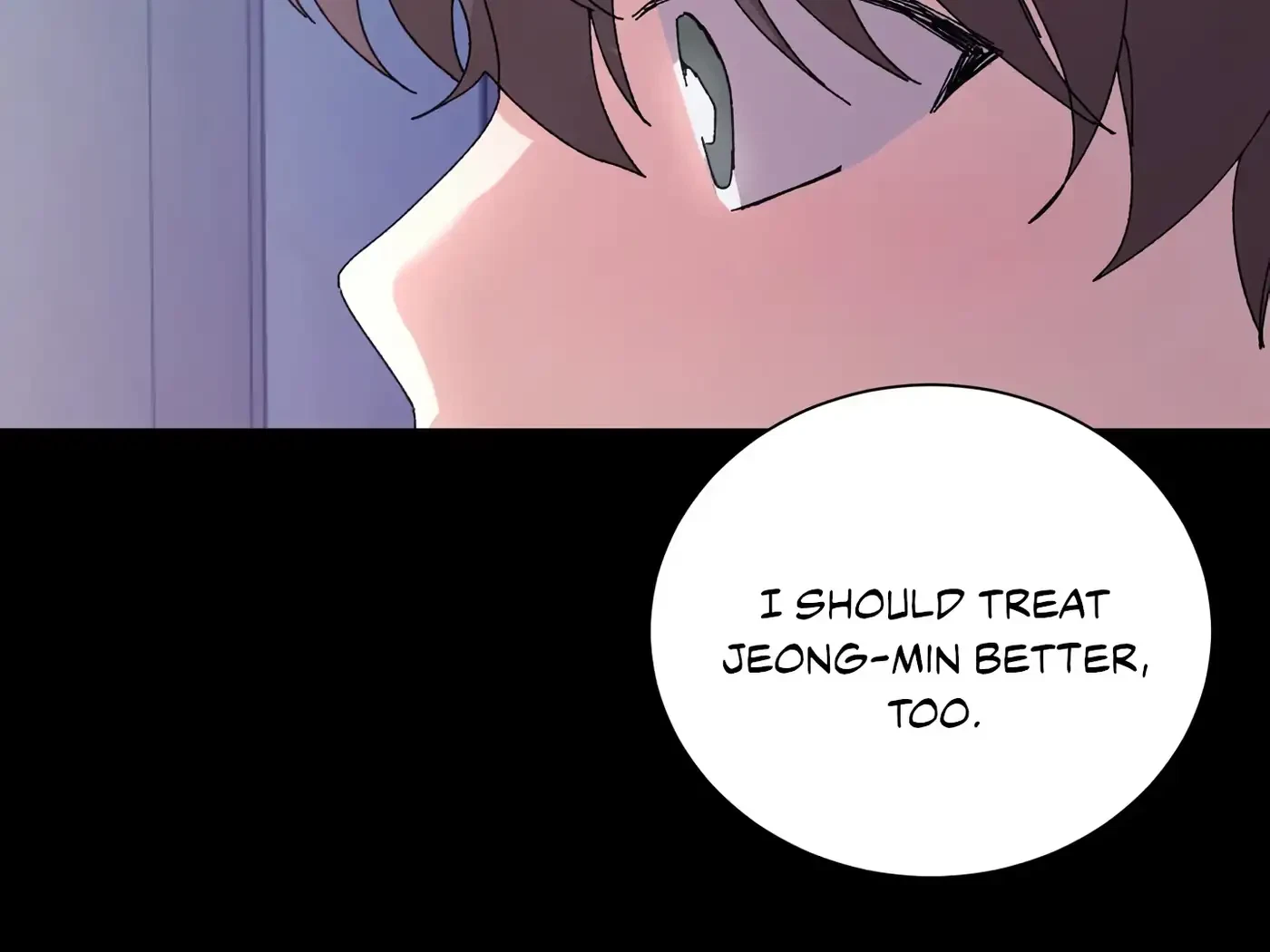 Chapter 36, page 76