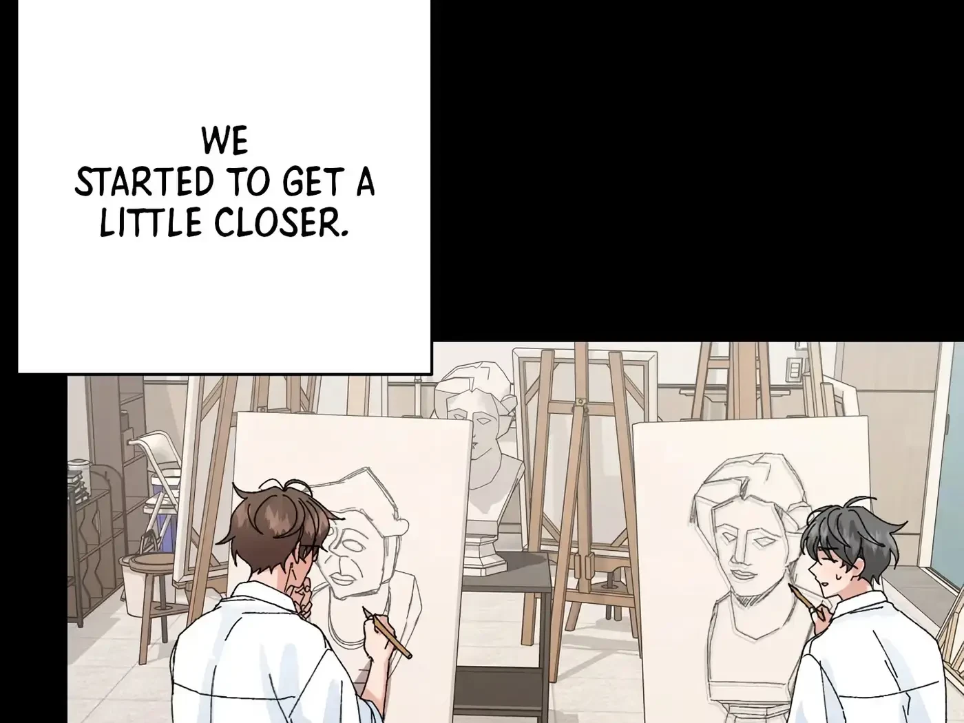 Chapter 36, page 82