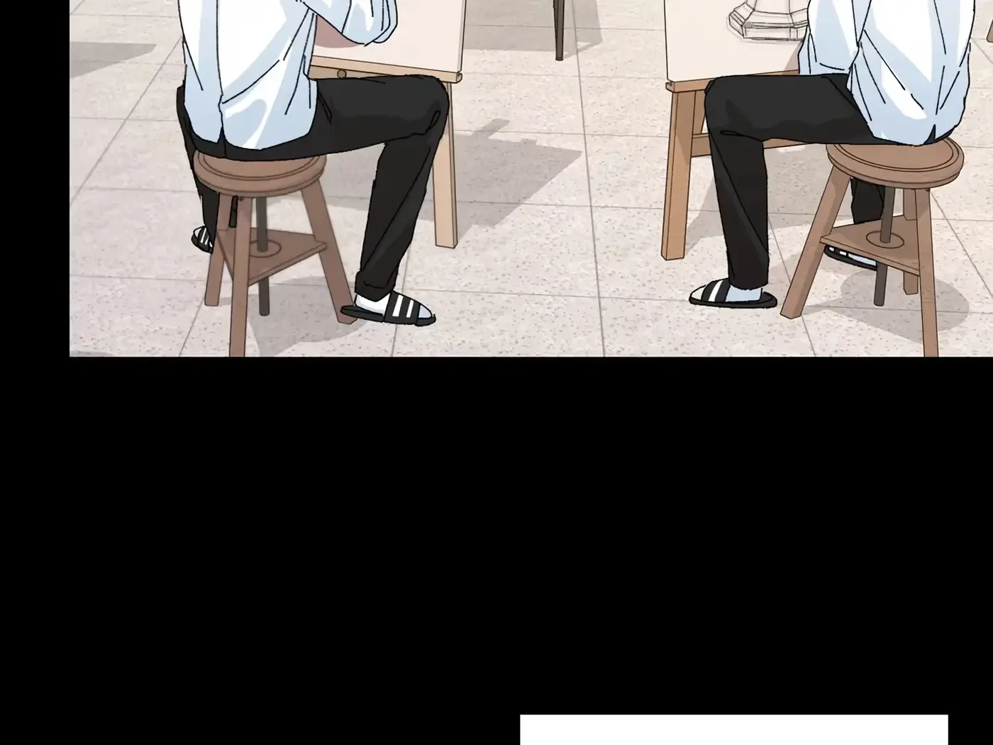 Chapter 36, page 83