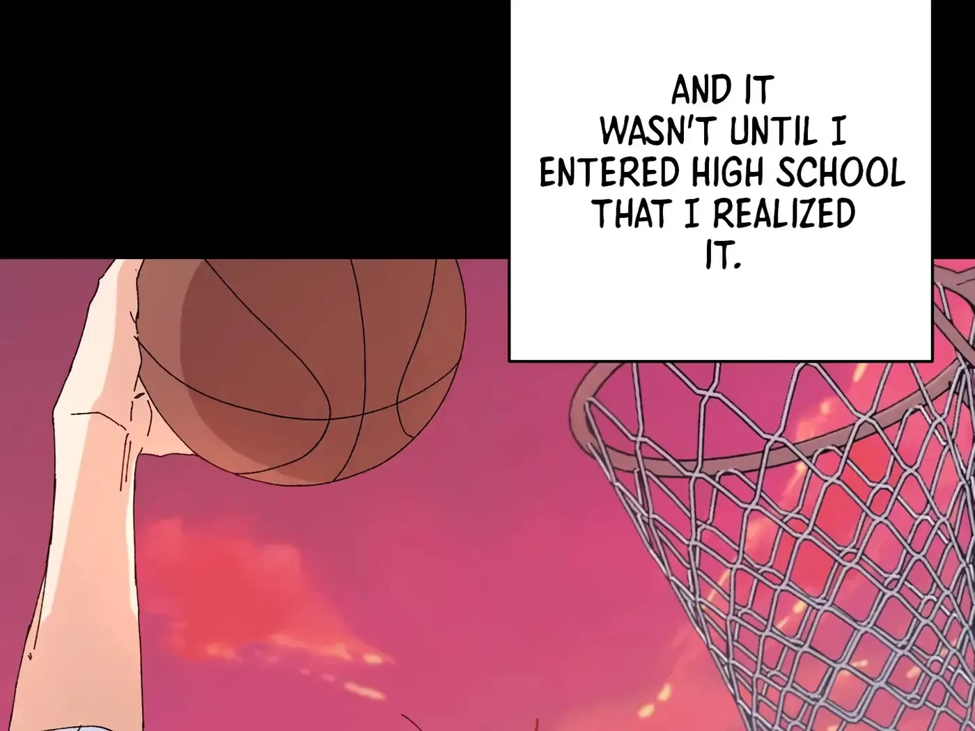 Chapter 36, page 84