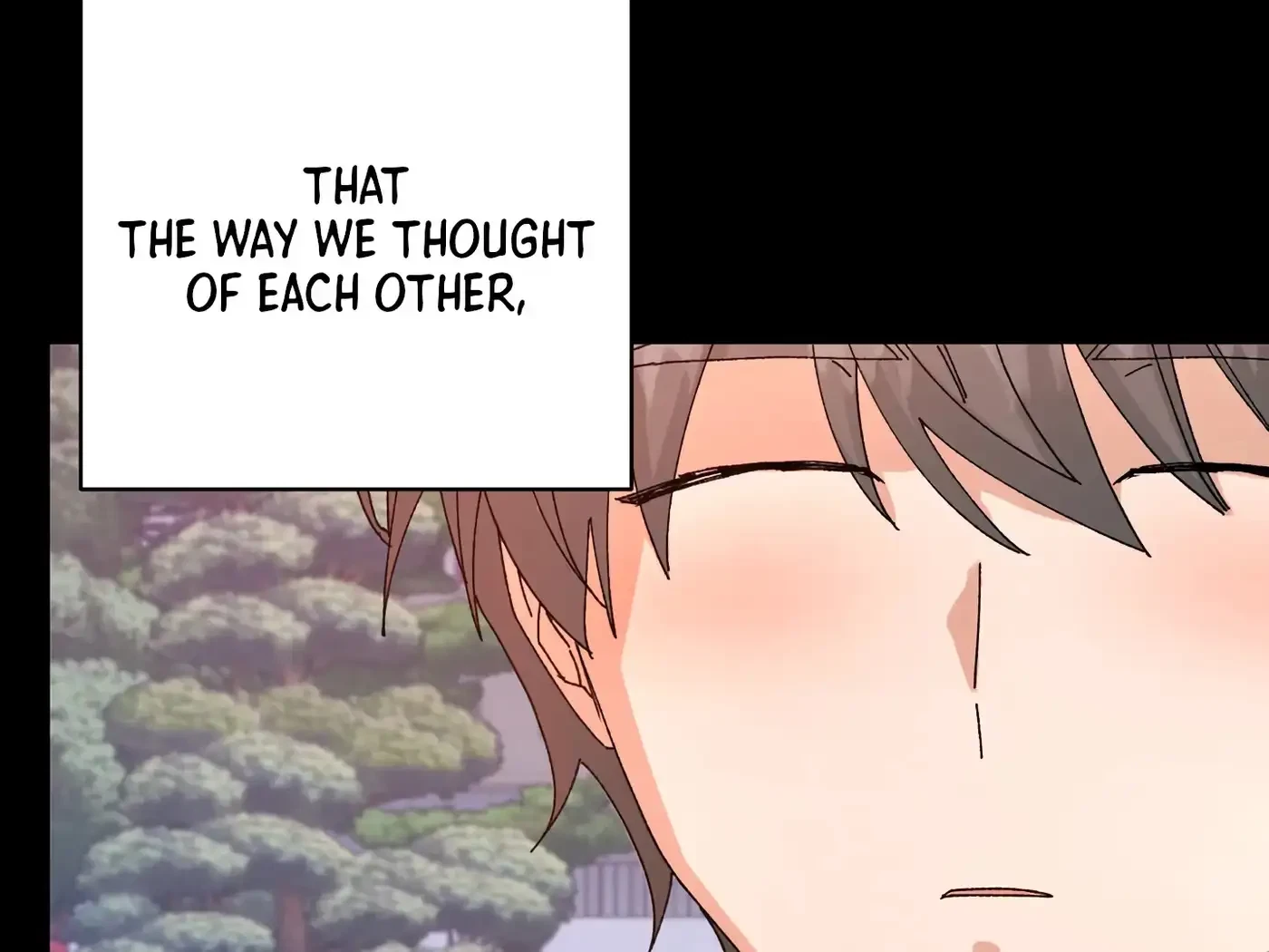 Chapter 36, page 87