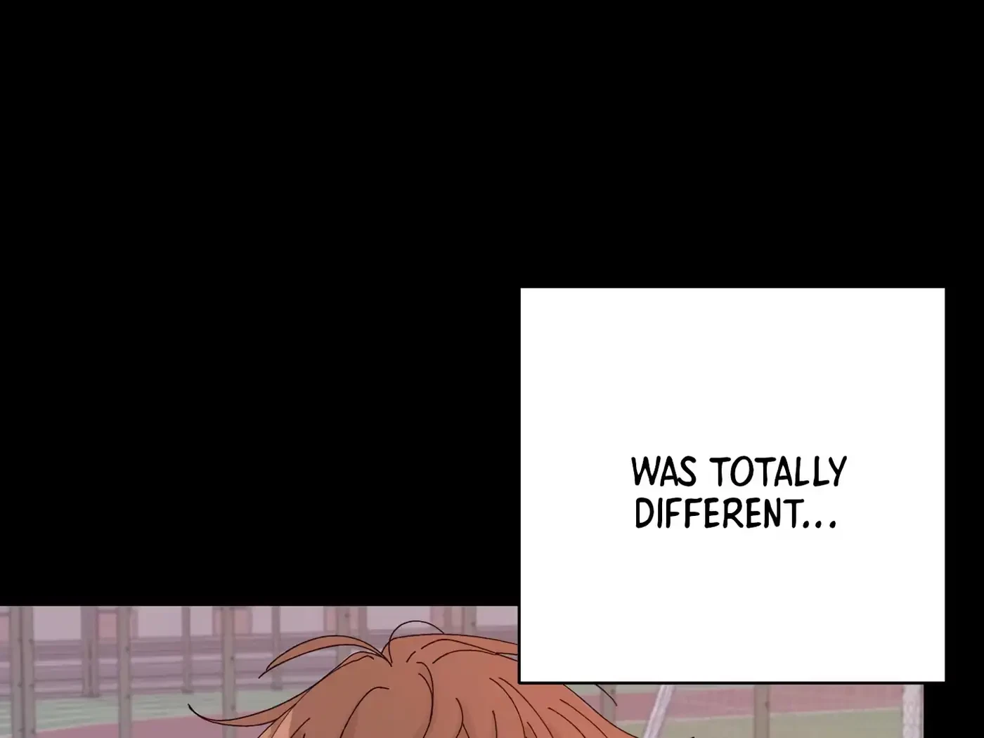 Chapter 36, page 89