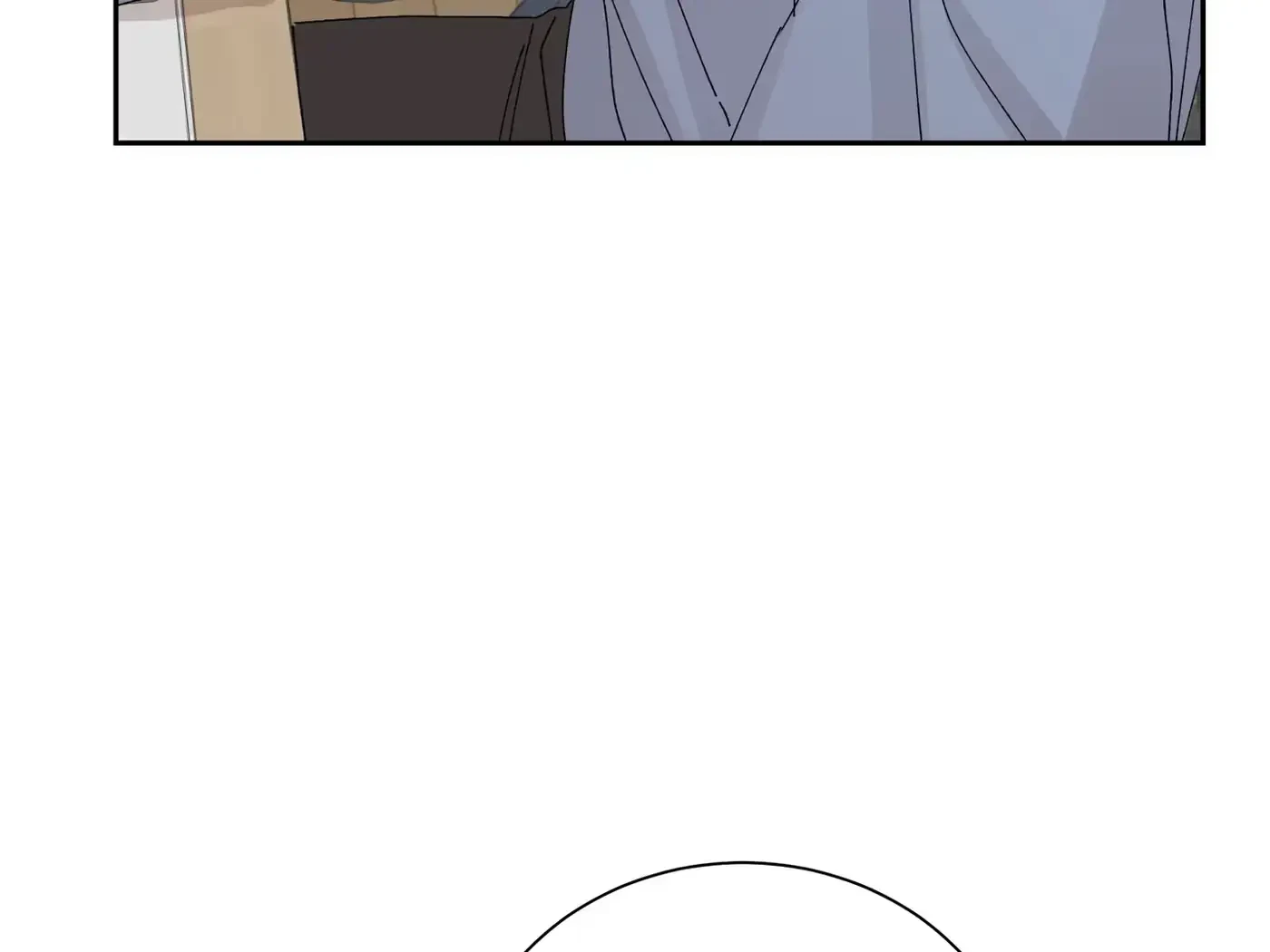 Chapter 36, page 9