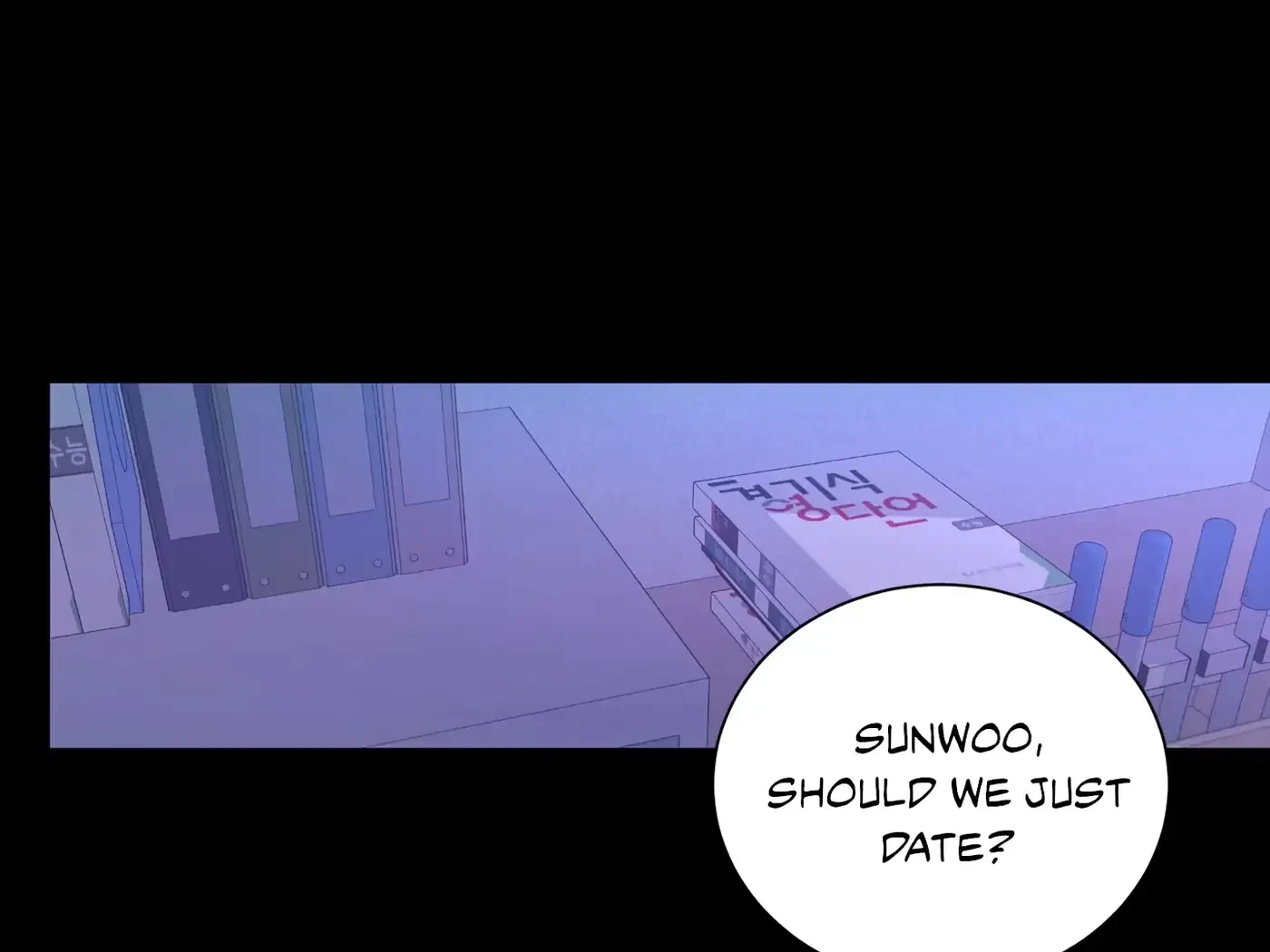 Chapter 36, page 93