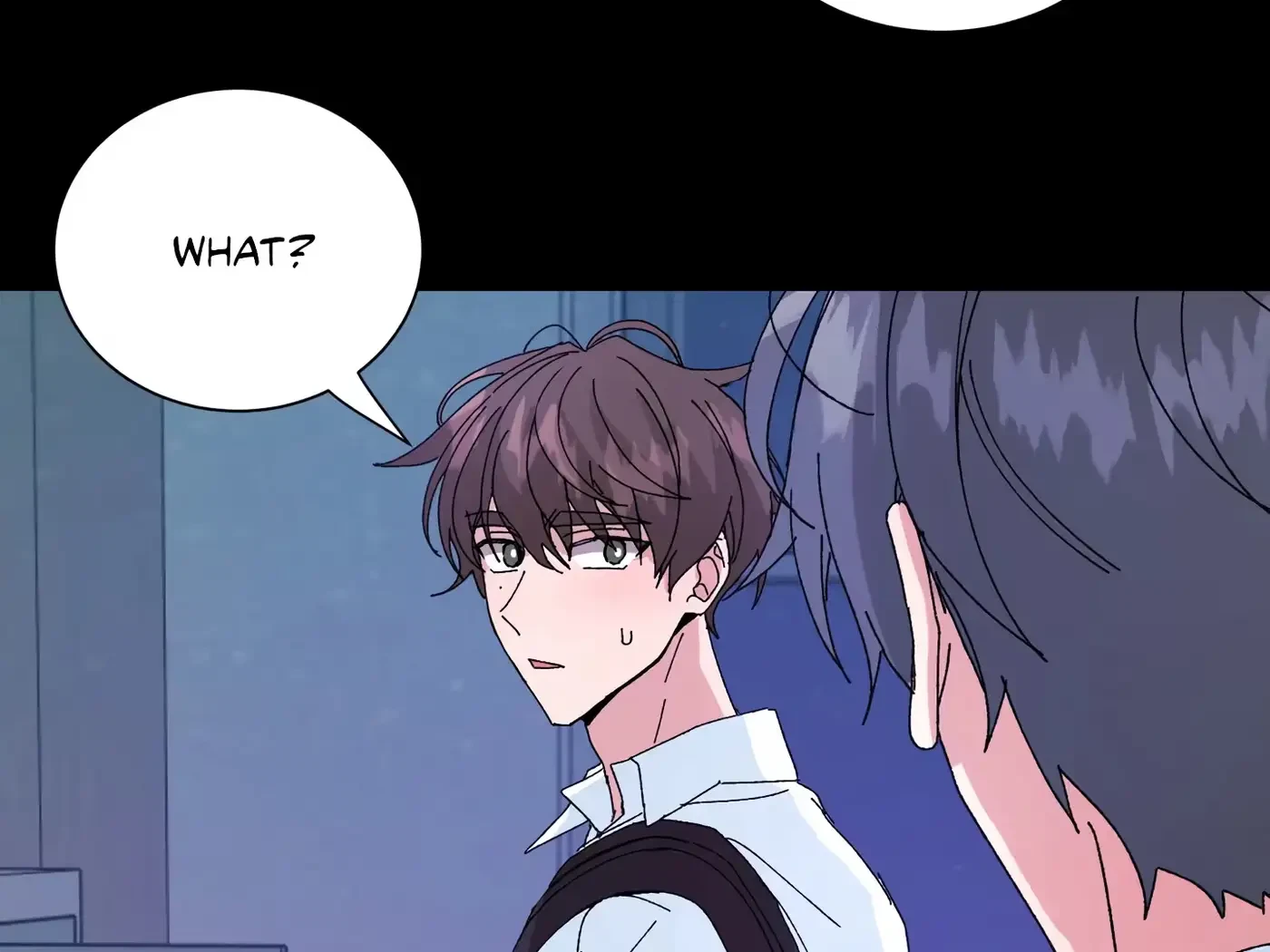 Chapter 36, page 94
