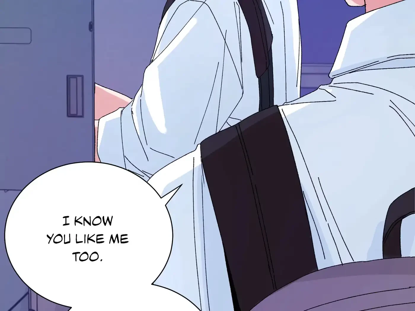 Chapter 36, page 95