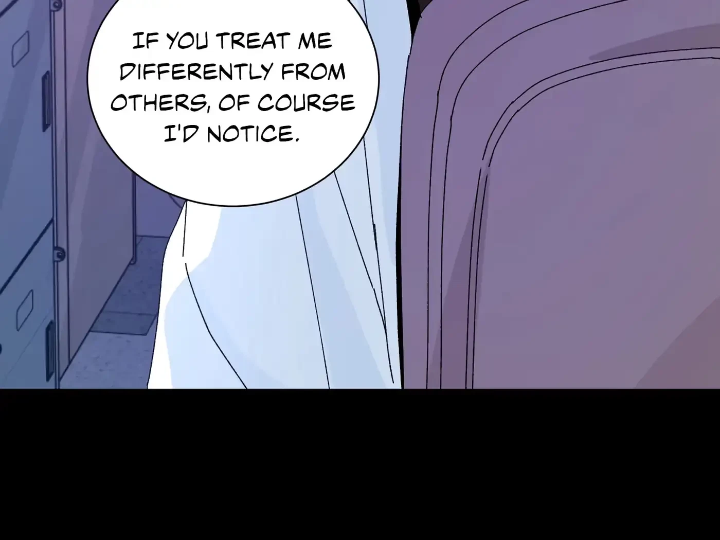 Chapter 36, page 96