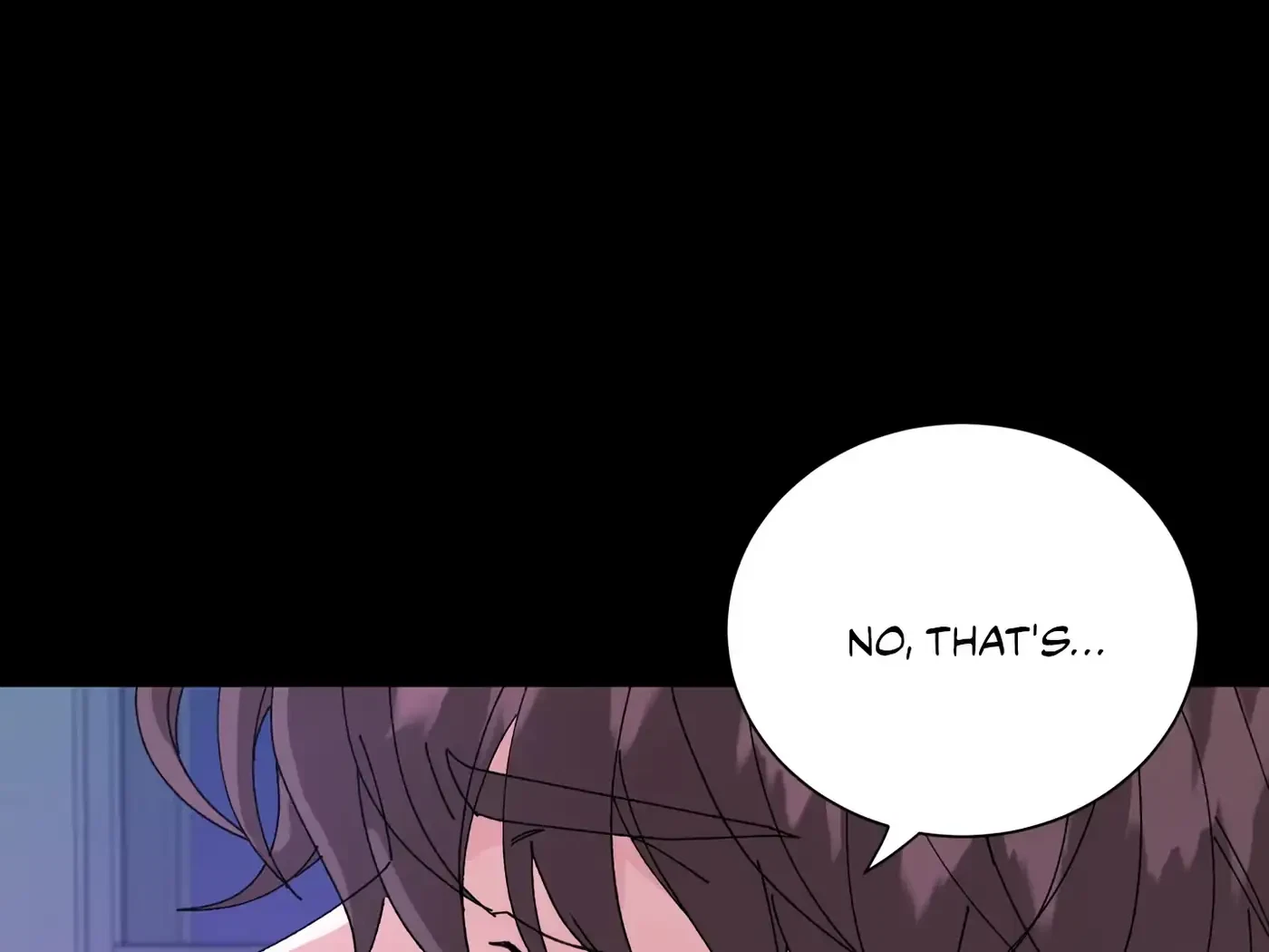 Chapter 36, page 97