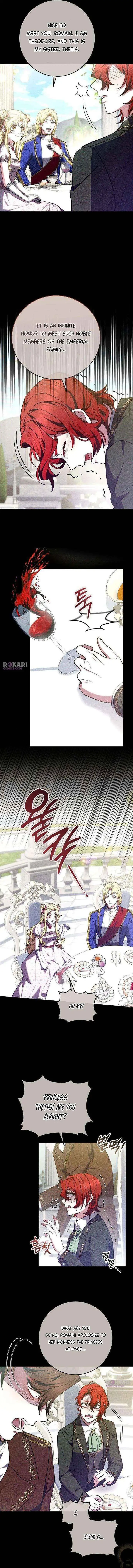 Chapter 11, page 10