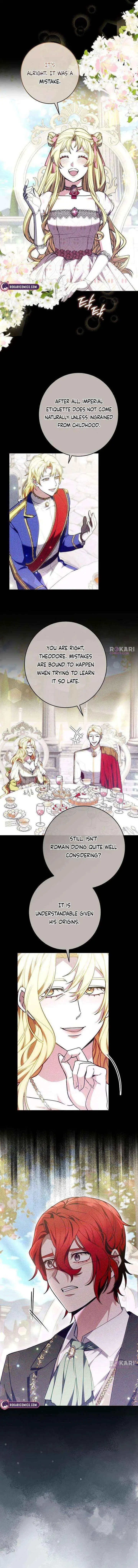 Chapter 11, page 11