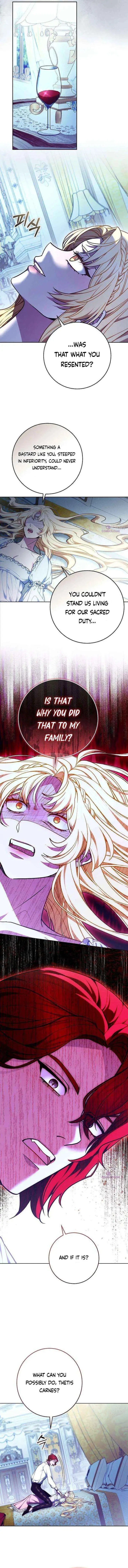 Chapter 11, page 12
