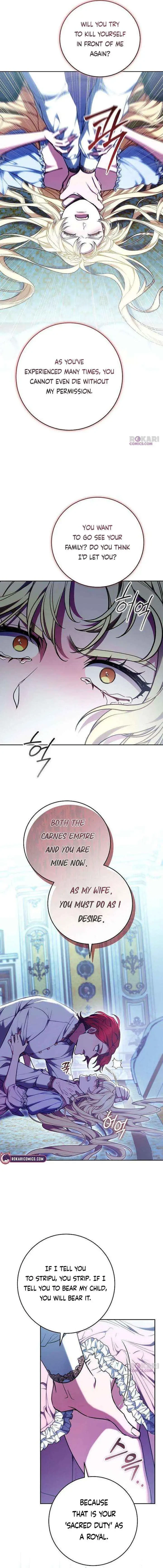 Chapter 11, page 13