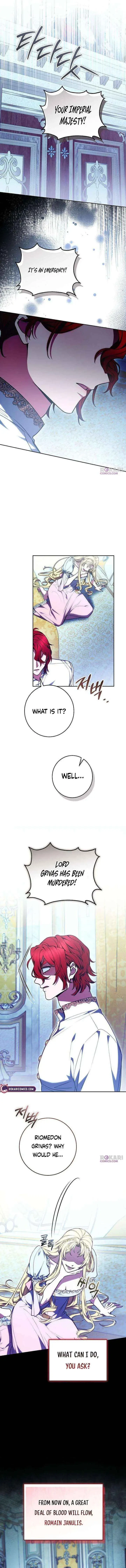 Chapter 11, page 14