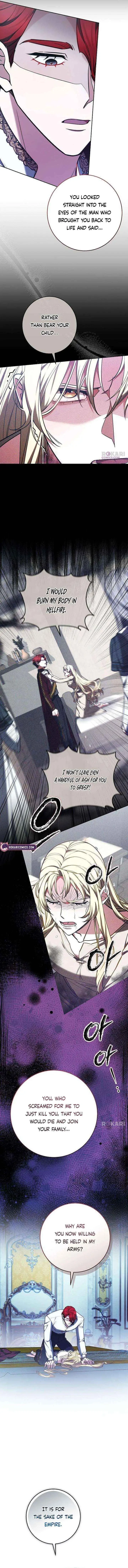 Chapter 11, page 6