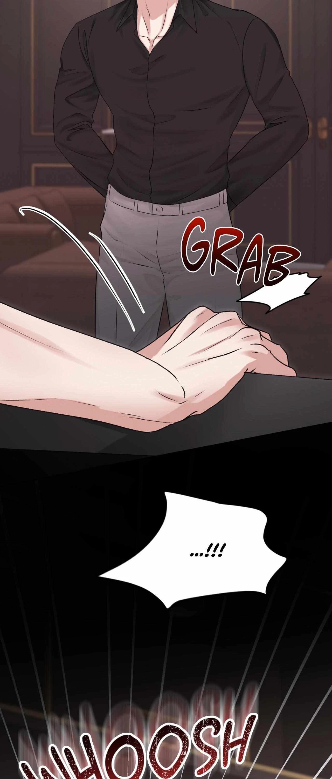 Chapter 52, page 11