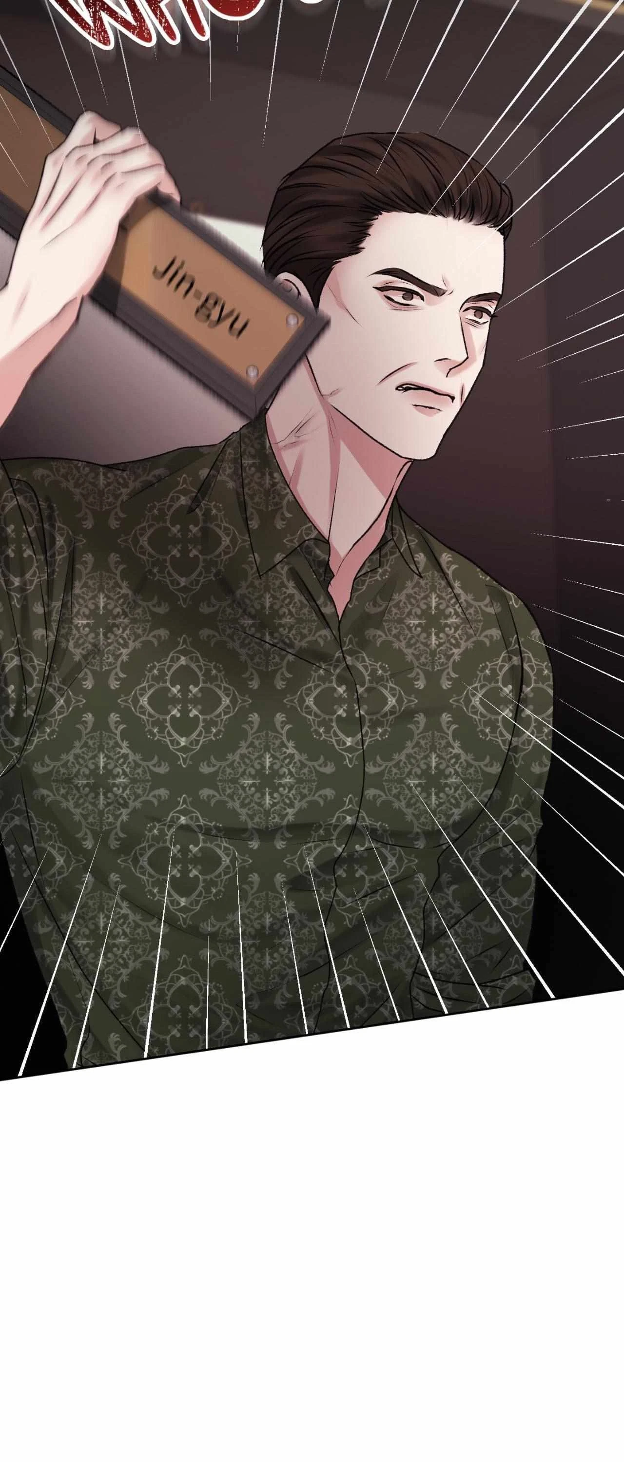 Chapter 52, page 12