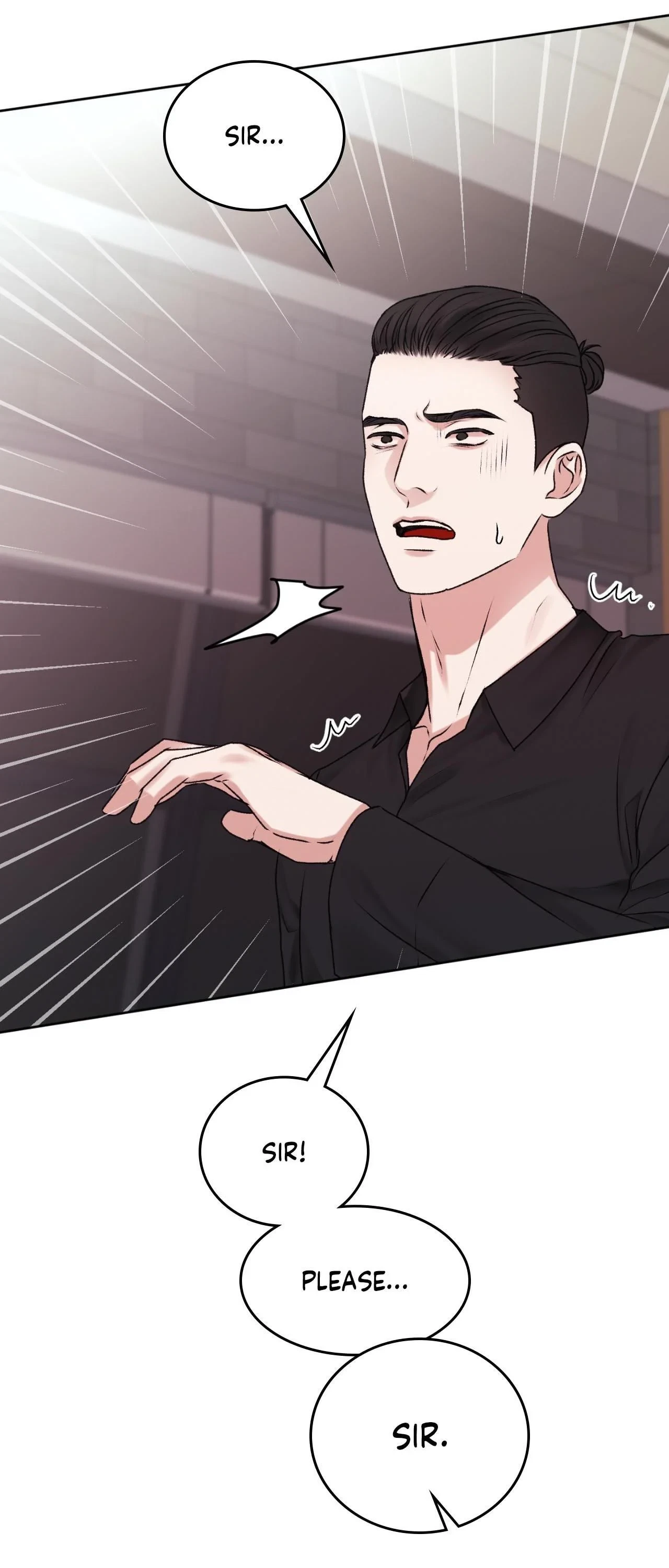 Chapter 52, page 13