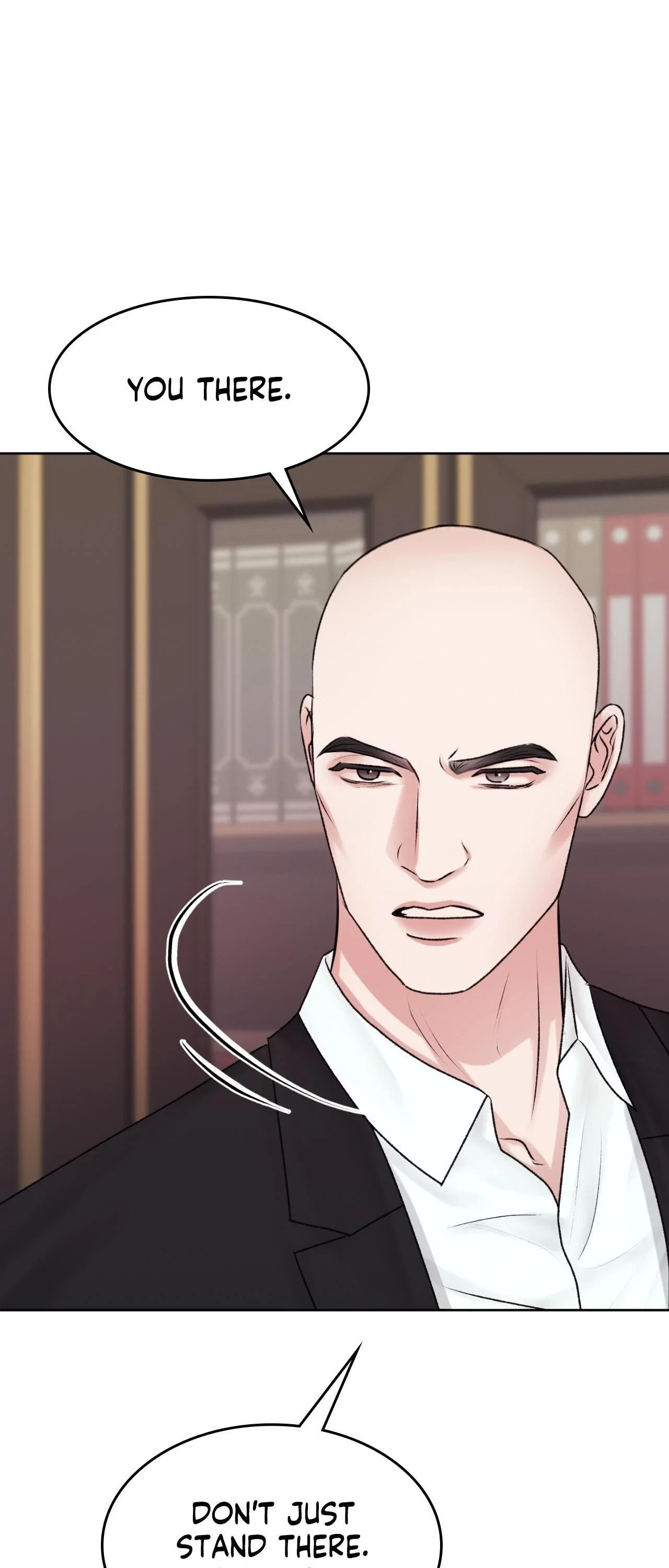 Chapter 52, page 16