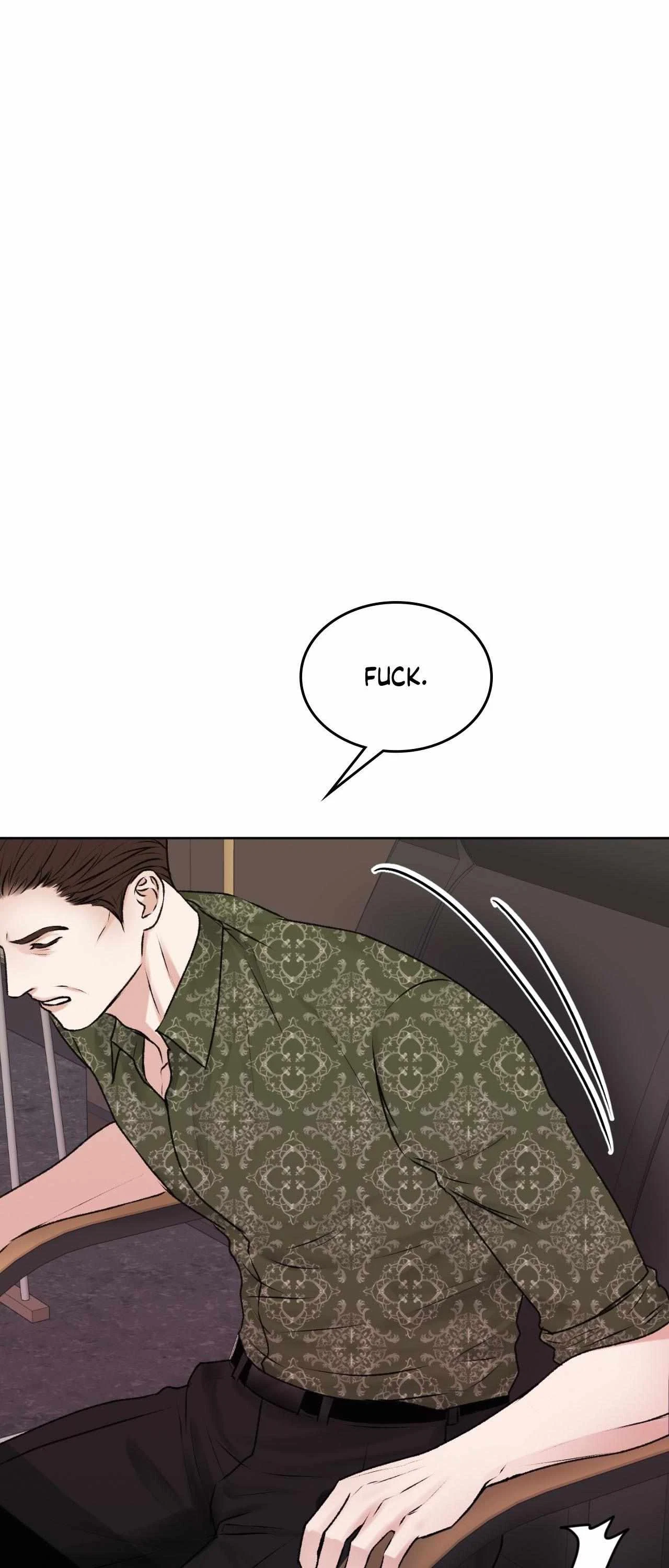 Chapter 52, page 18