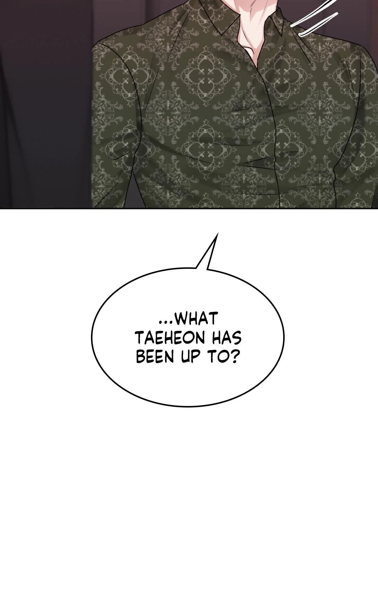Chapter 52, page 21