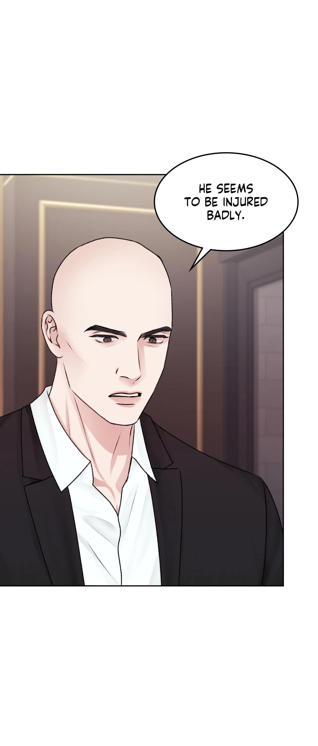 Chapter 52, page 22