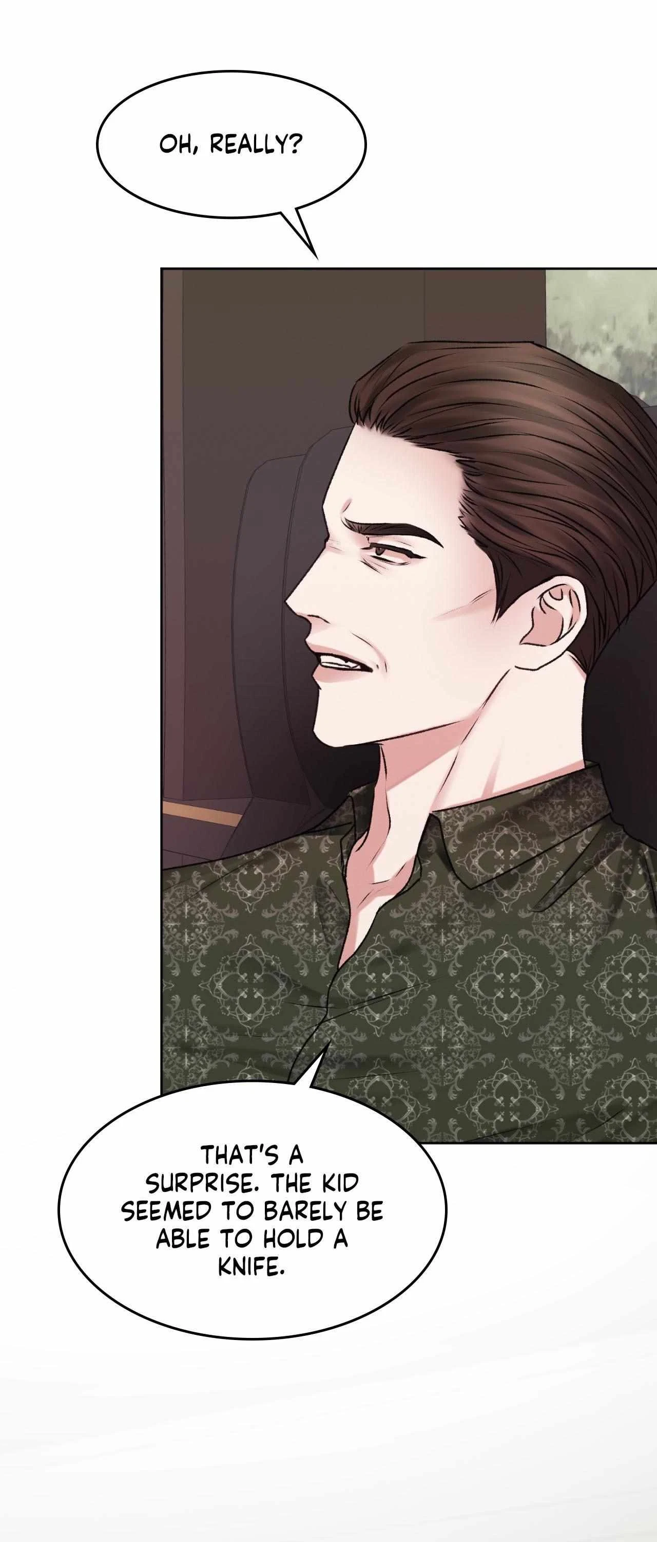 Chapter 52, page 23