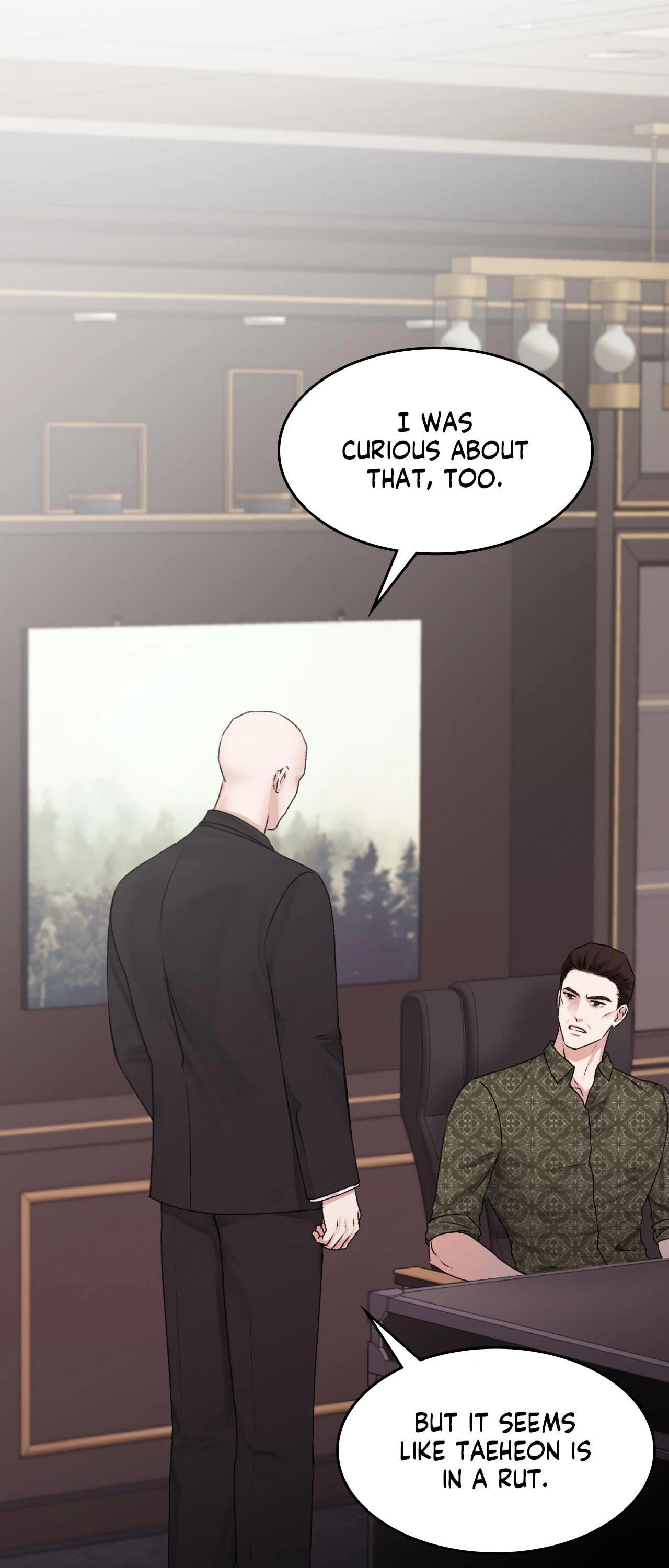 Chapter 52, page 24