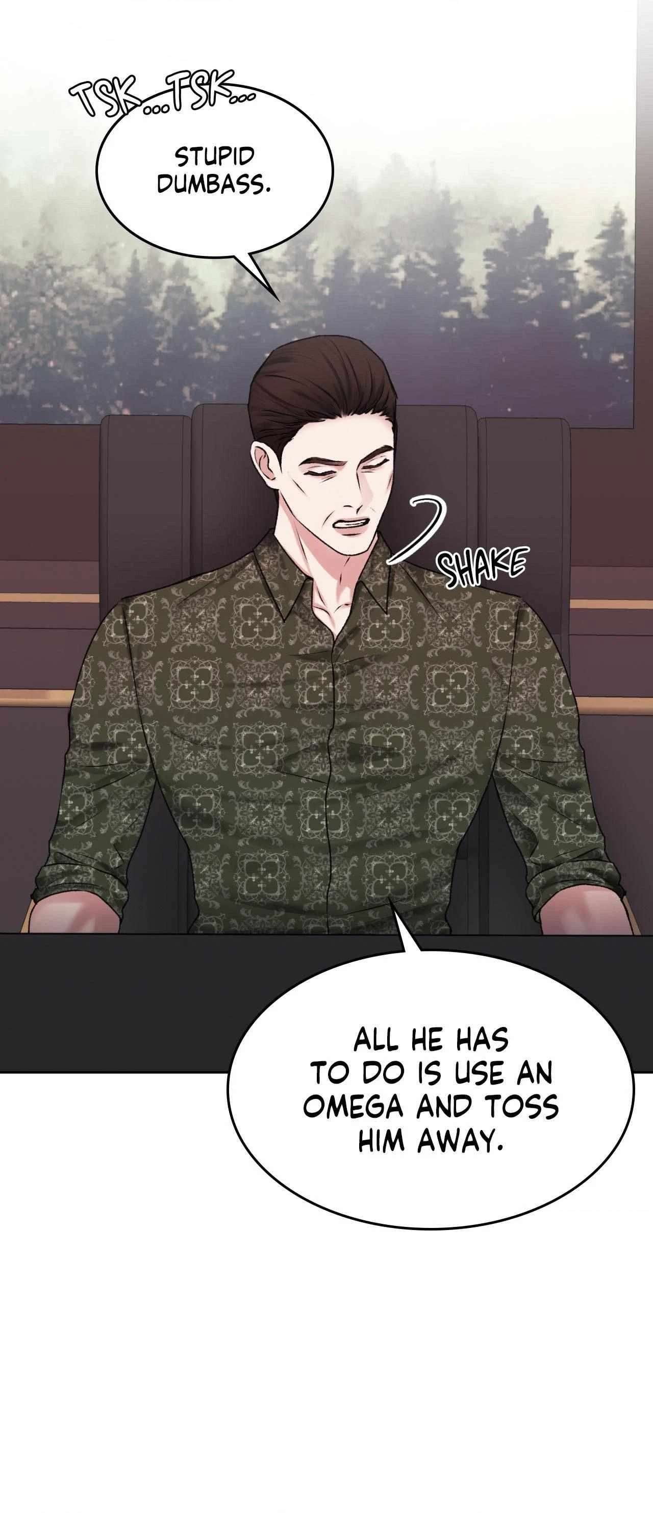 Chapter 52, page 27
