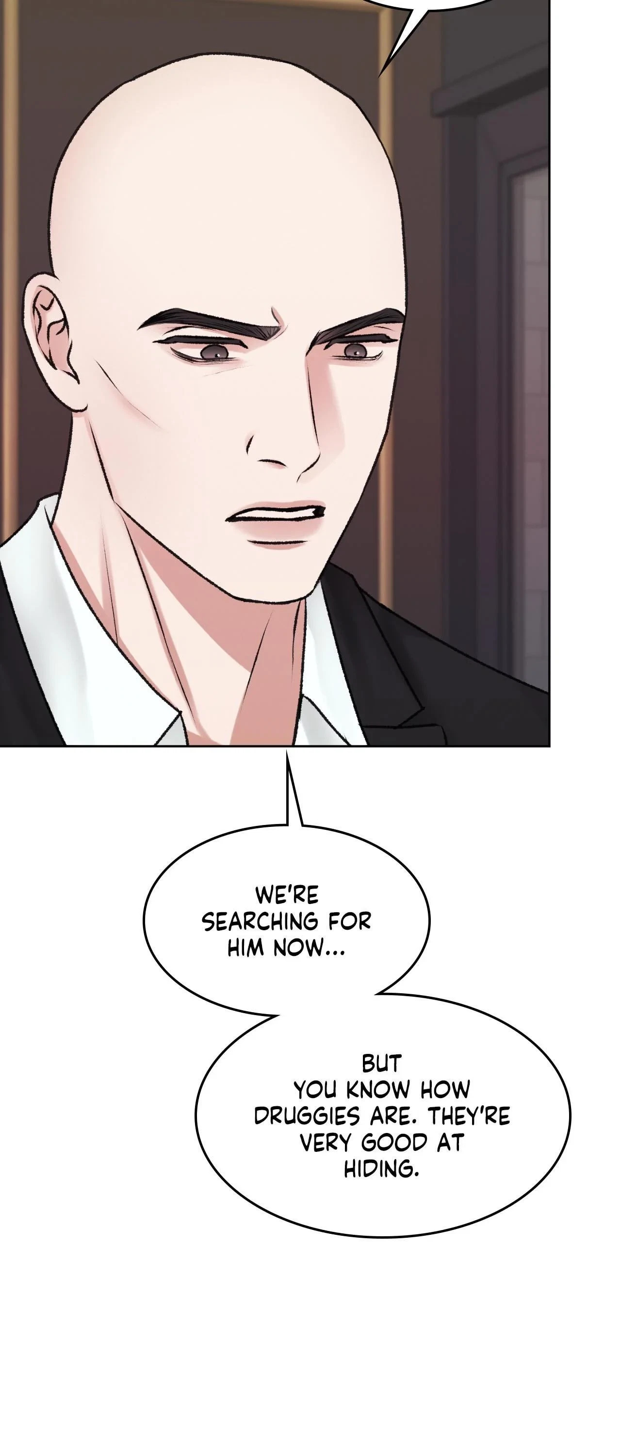 Chapter 52, page 29