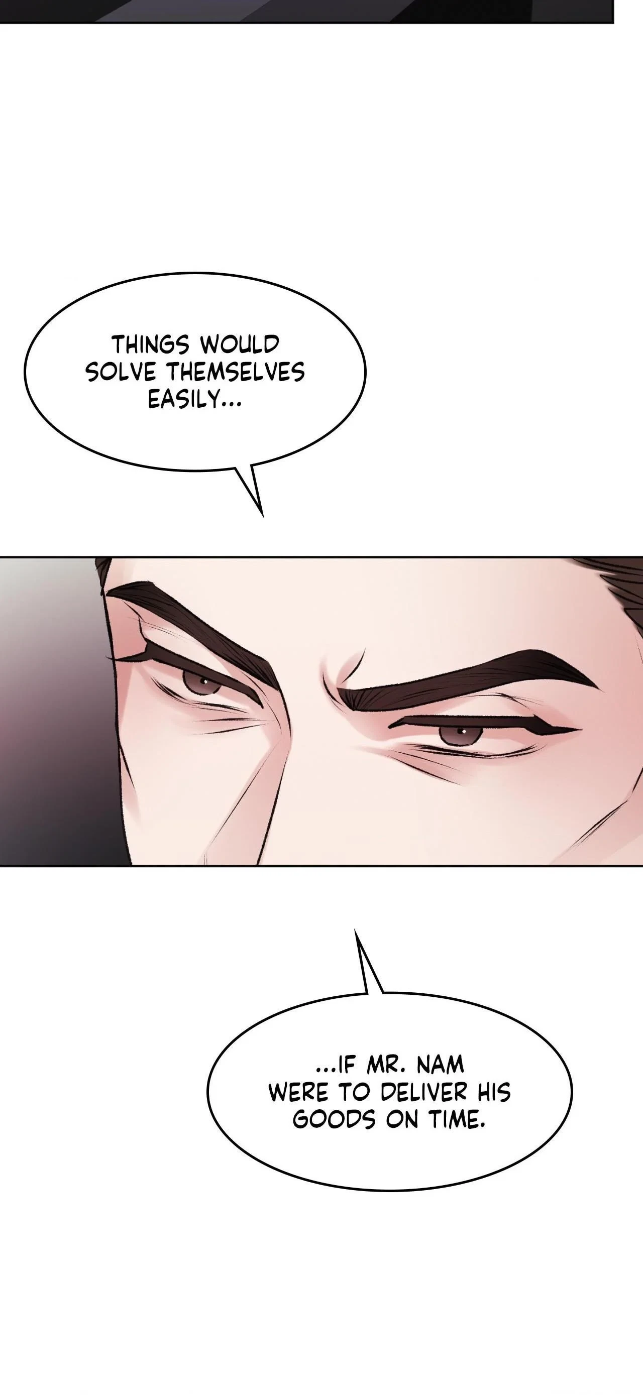 Chapter 52, page 33