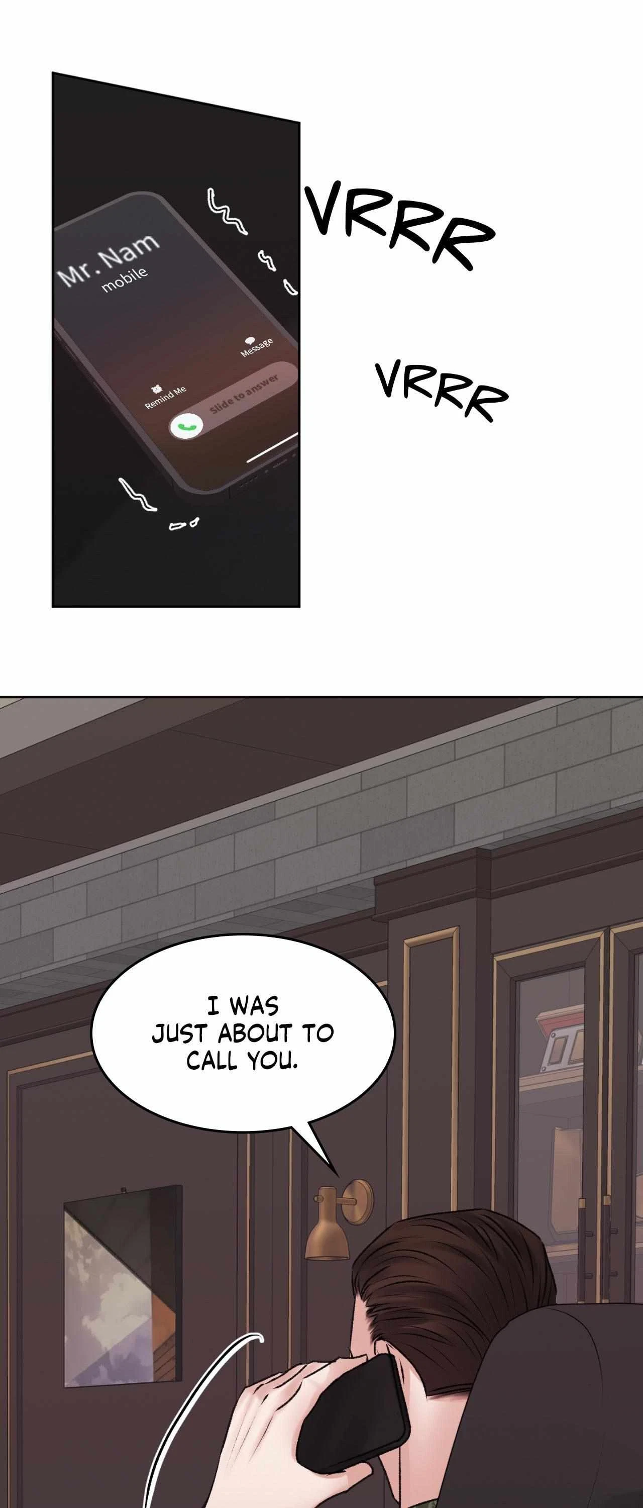 Chapter 52, page 34