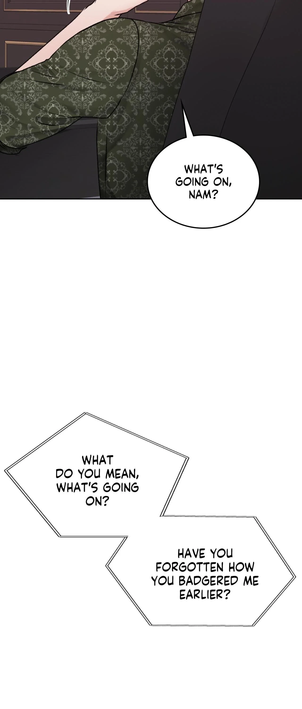 Chapter 52, page 35