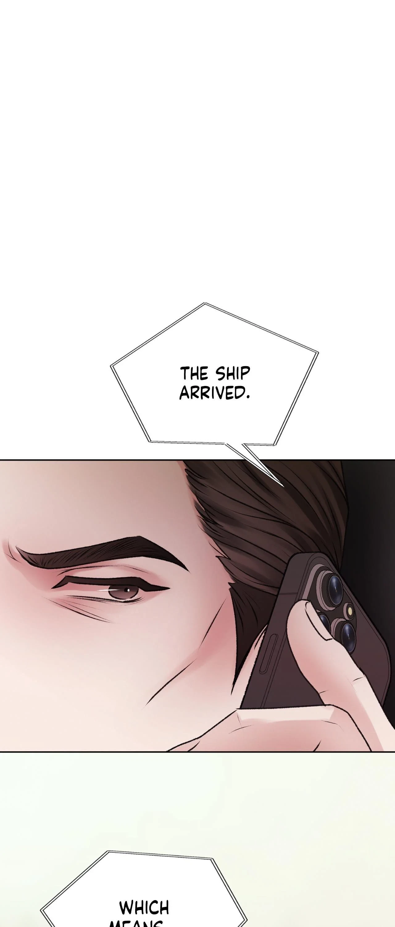 Chapter 52, page 36