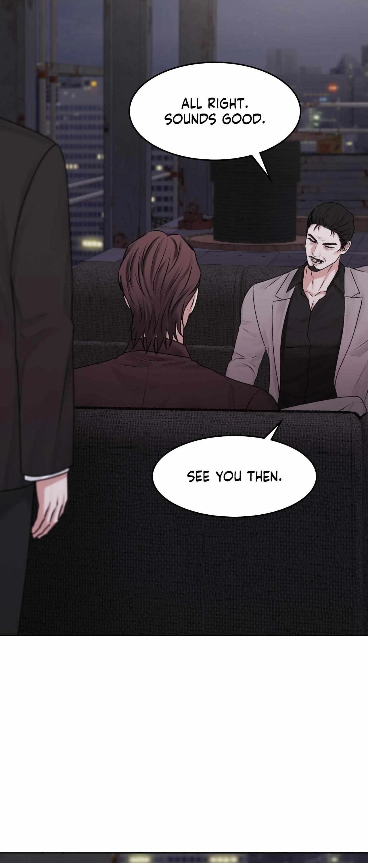 Chapter 52, page 44