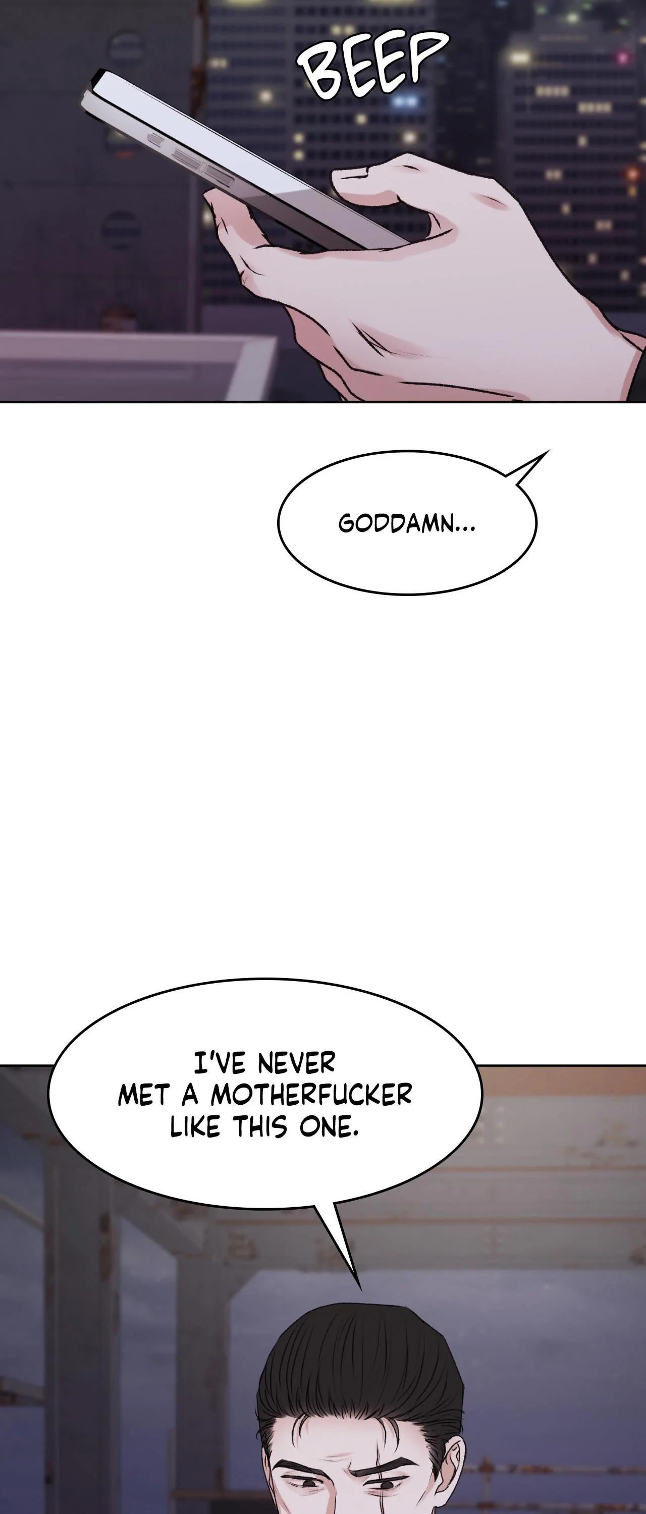 Chapter 52, page 45