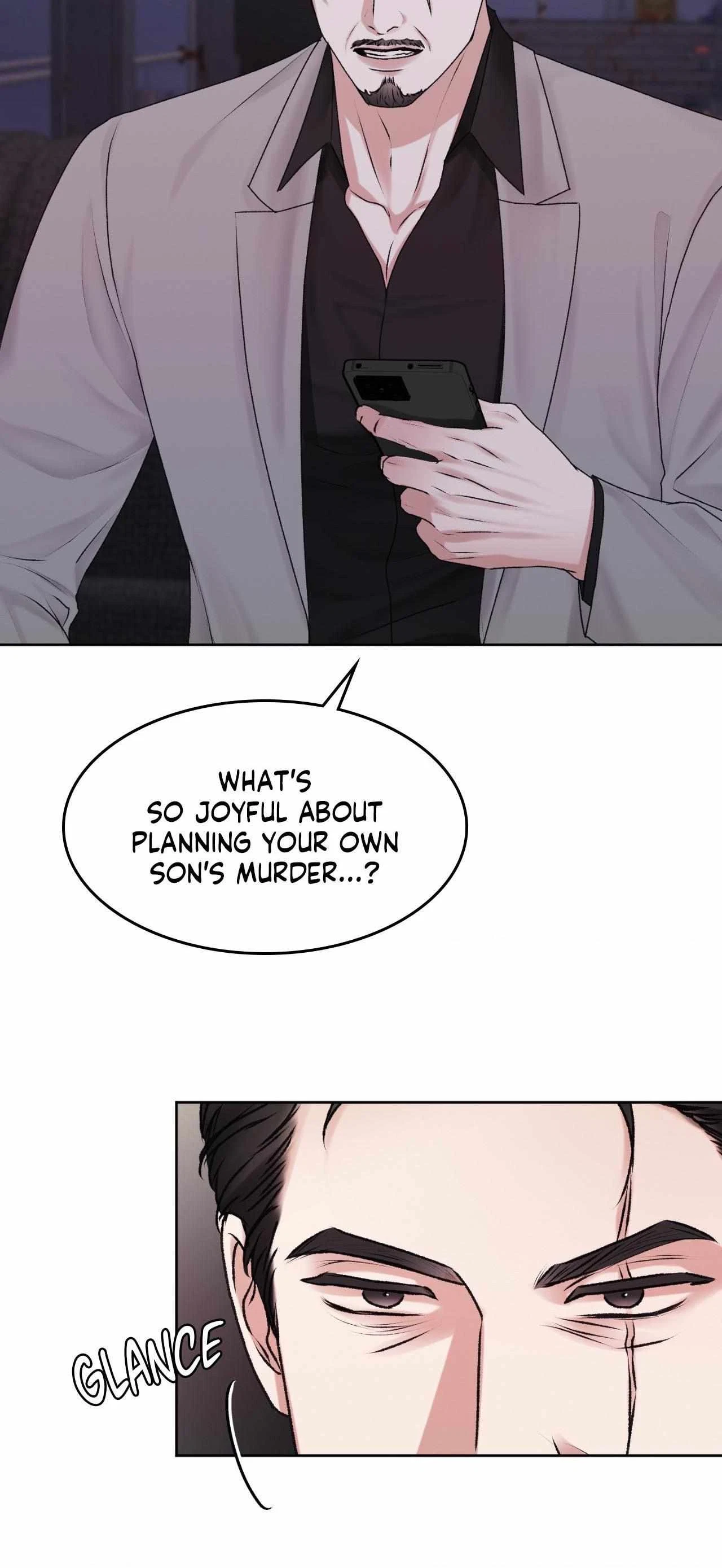 Chapter 52, page 46
