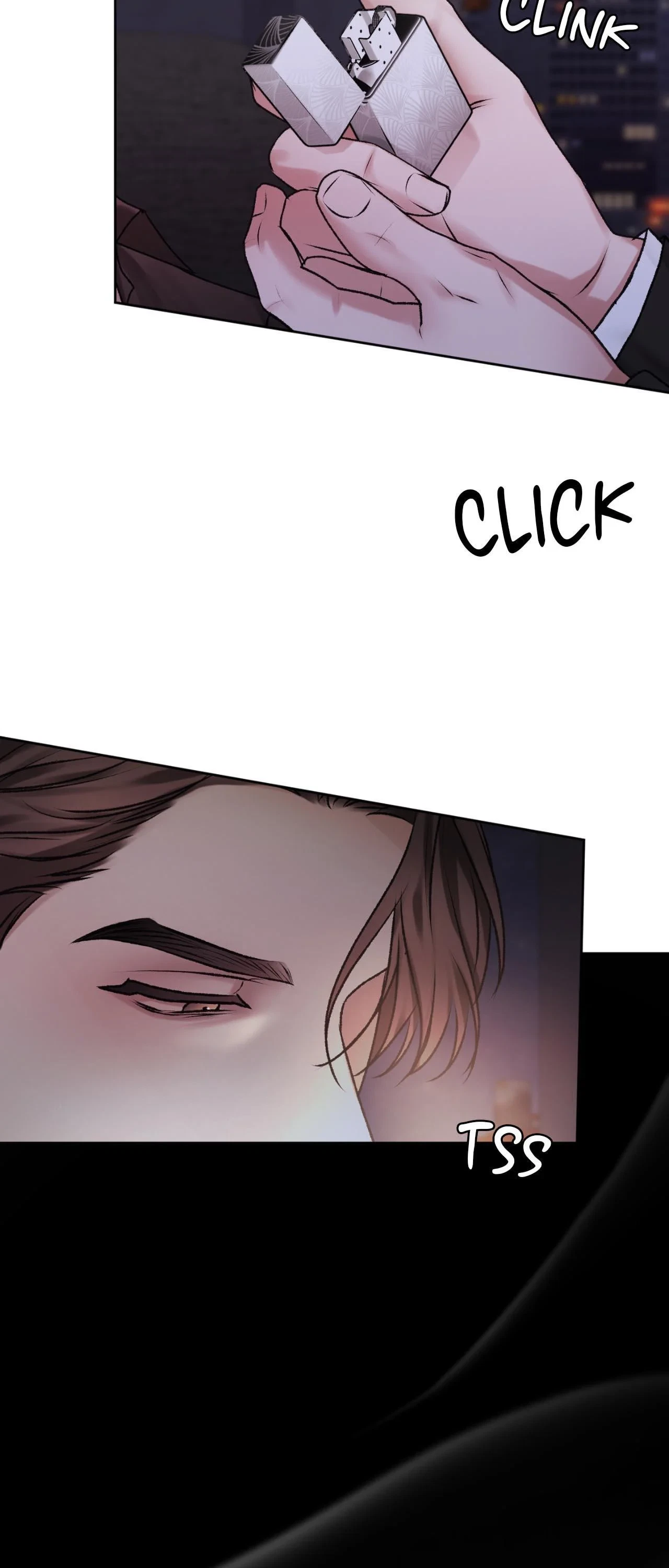 Chapter 52, page 49